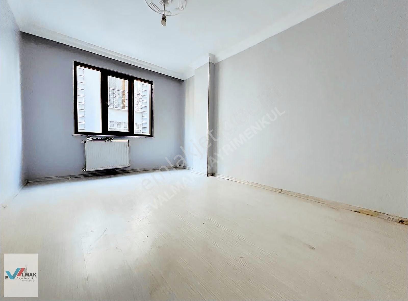 Evalmak'ta Tevfikbey Mah.de 4+1(150m2) Geniş Ferah Dubleks Daire - Görsel 10