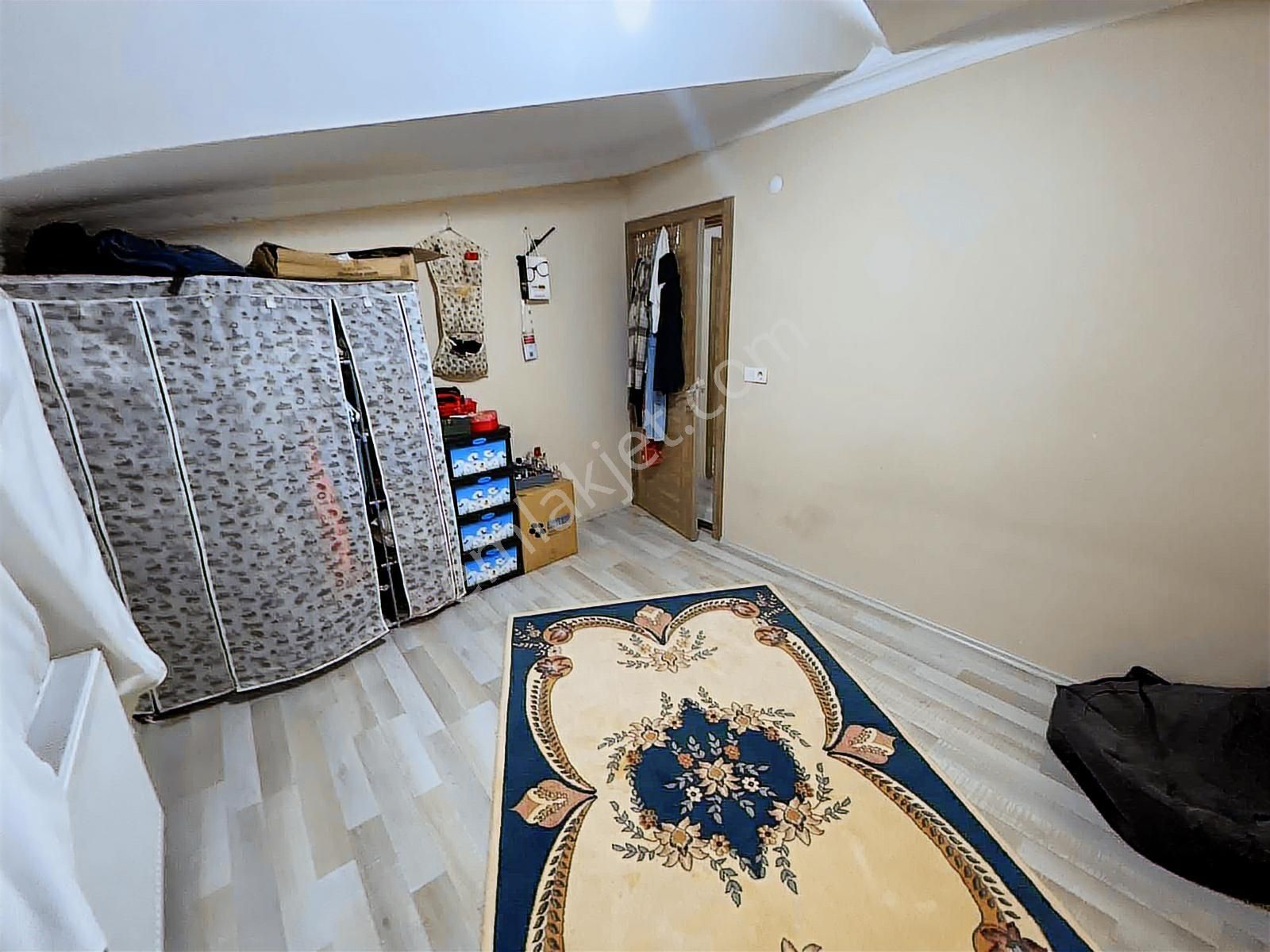 Darıca Osmangazi Saat Kulesi Karşısı Satılık 2+1 Dubleks Daire - Görsel 3