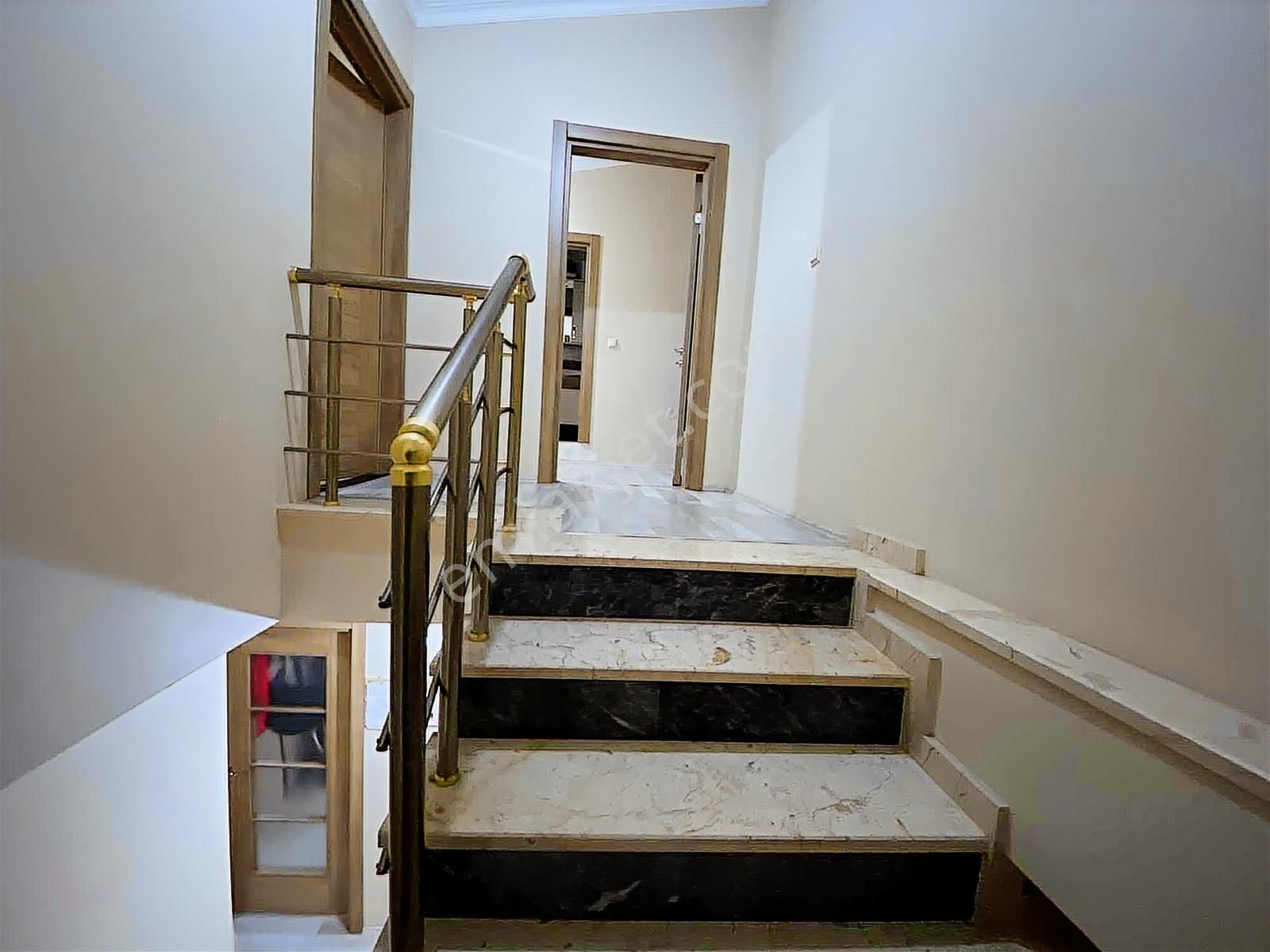 Darıca Osmangazi Saat Kulesi Karşısı Satılık 2+1 Dubleks Daire - Görsel 19