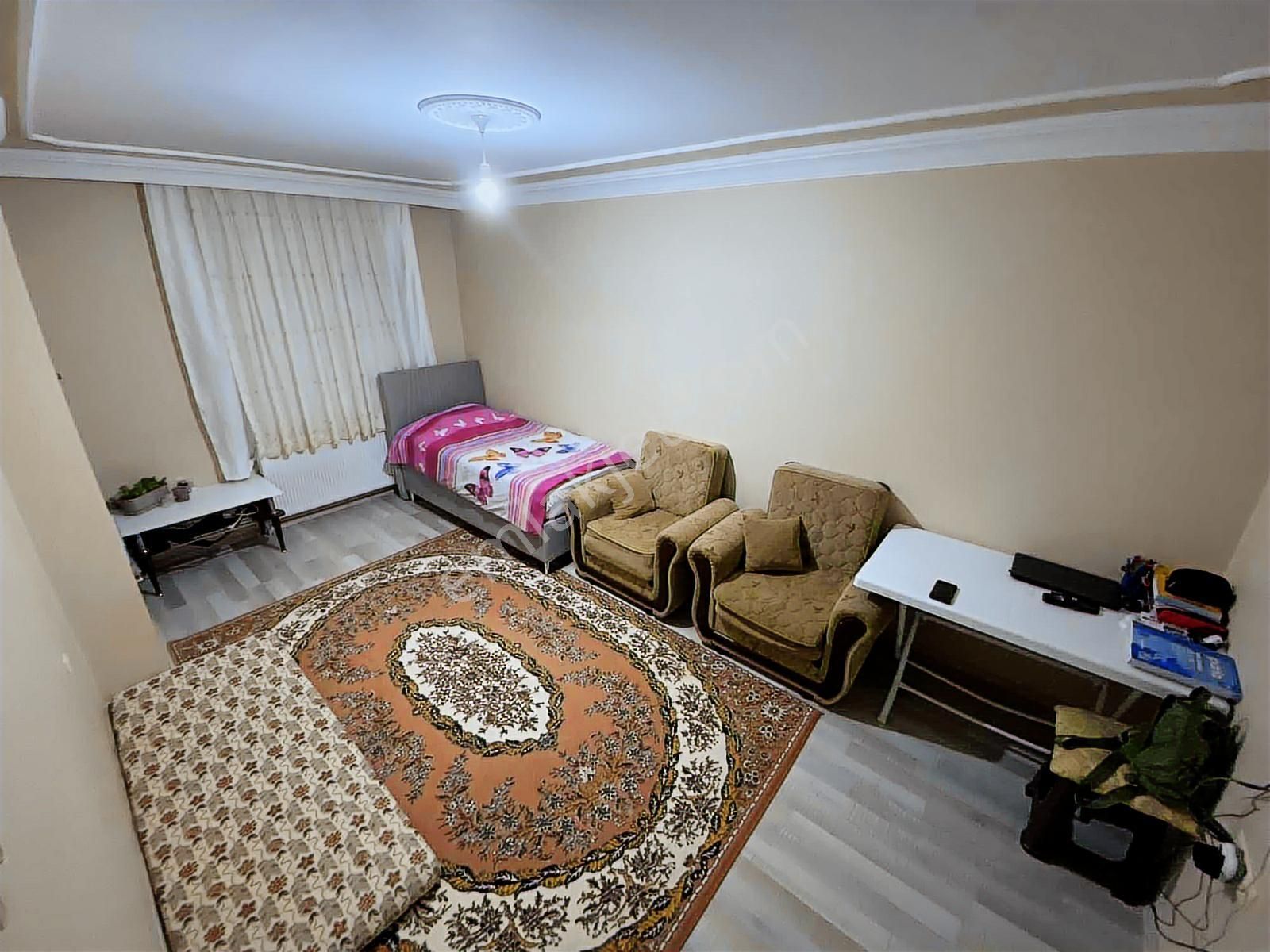 Darıca Osmangazi Saat Kulesi Karşısı Satılık 2+1 Dubleks Daire - Görsel 27