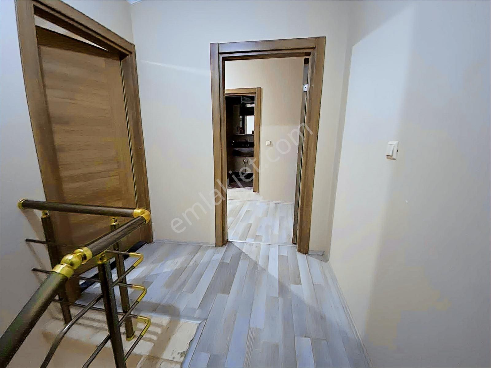 Darıca Osmangazi Saat Kulesi Karşısı Satılık 2+1 Dubleks Daire - Görsel 9