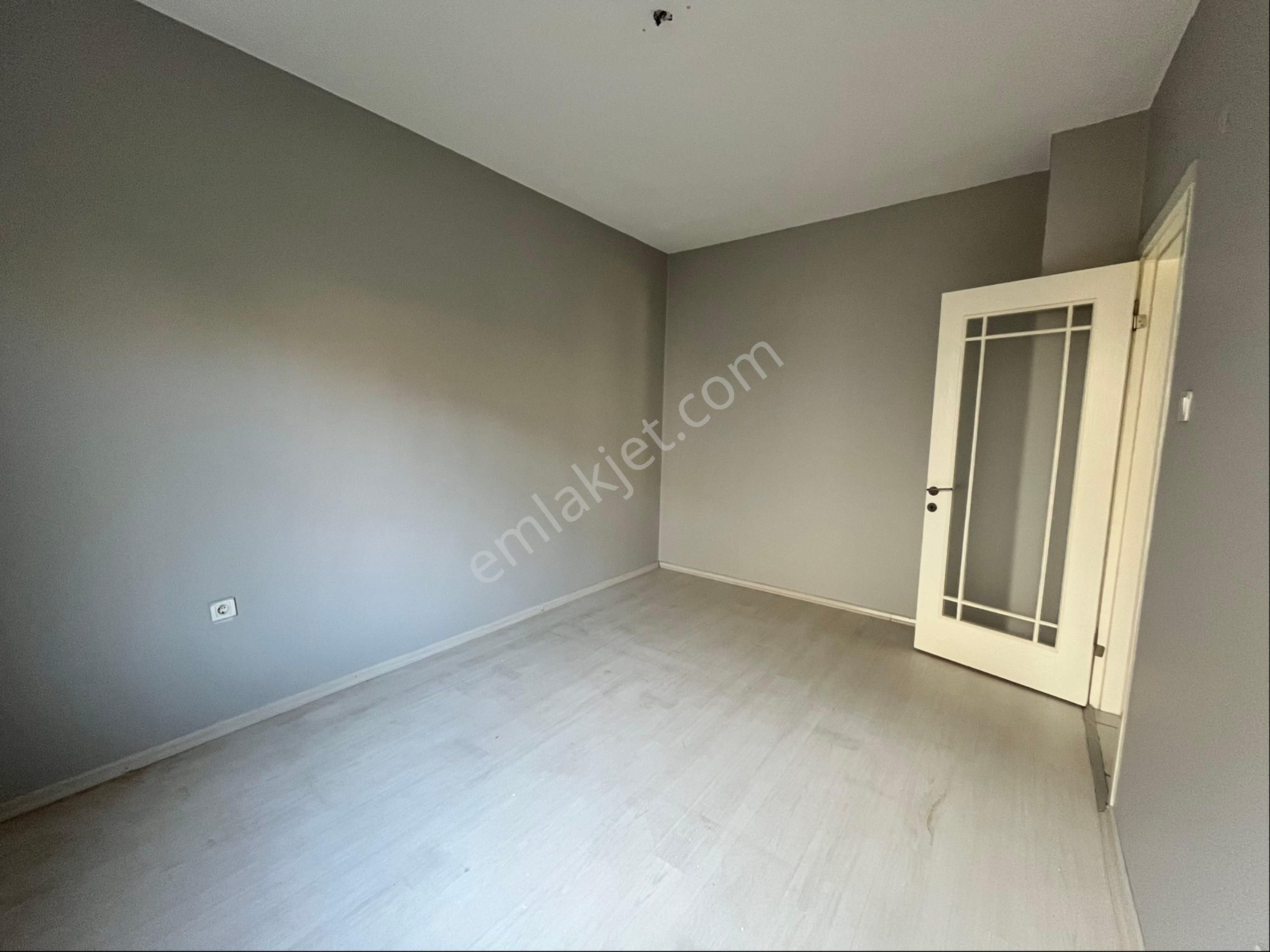 Balçova İş Bankası Evleri 3+1 - Görsel 33