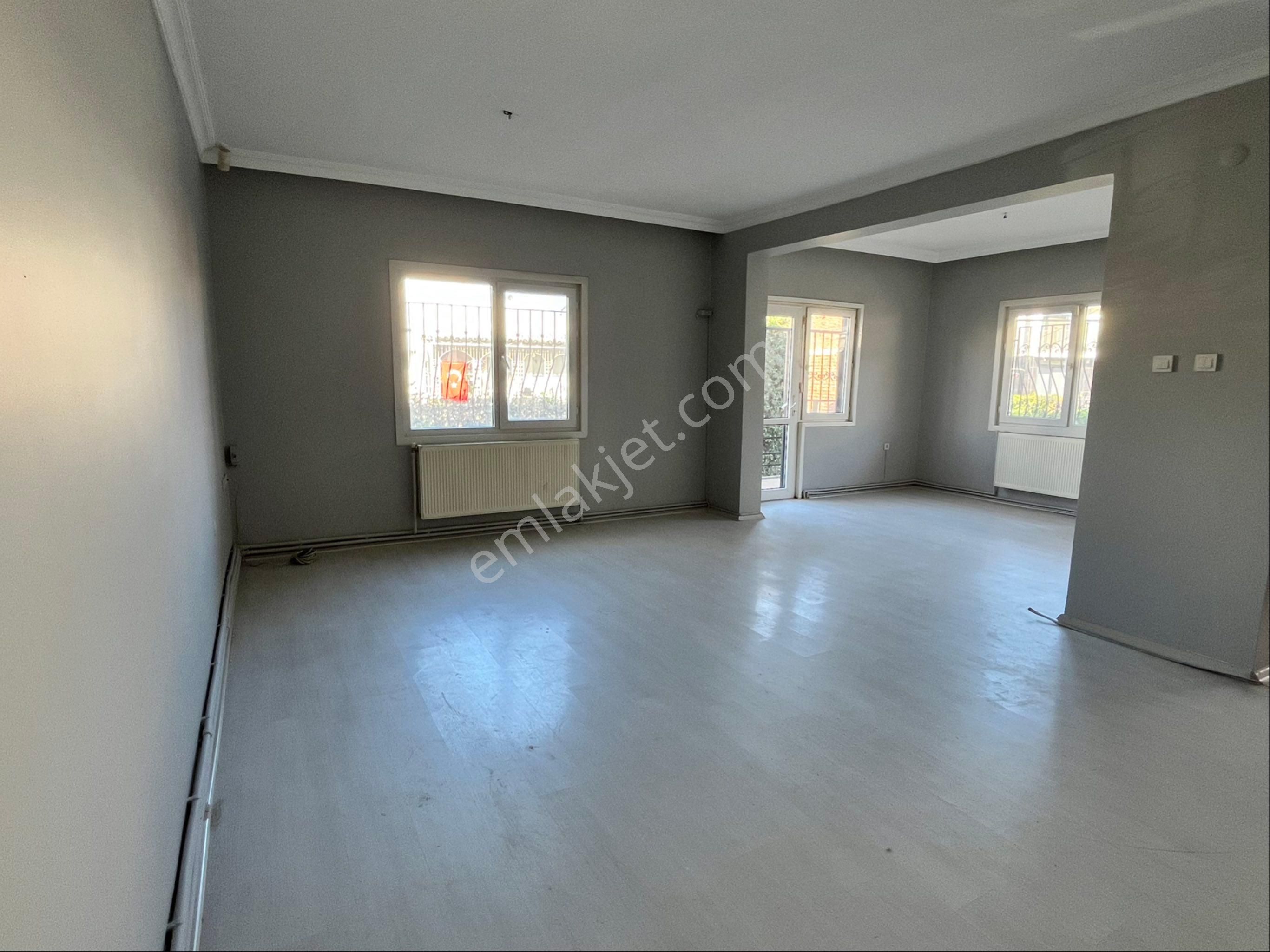 Balçova İş Bankası Evleri 3+1 - Görsel 10