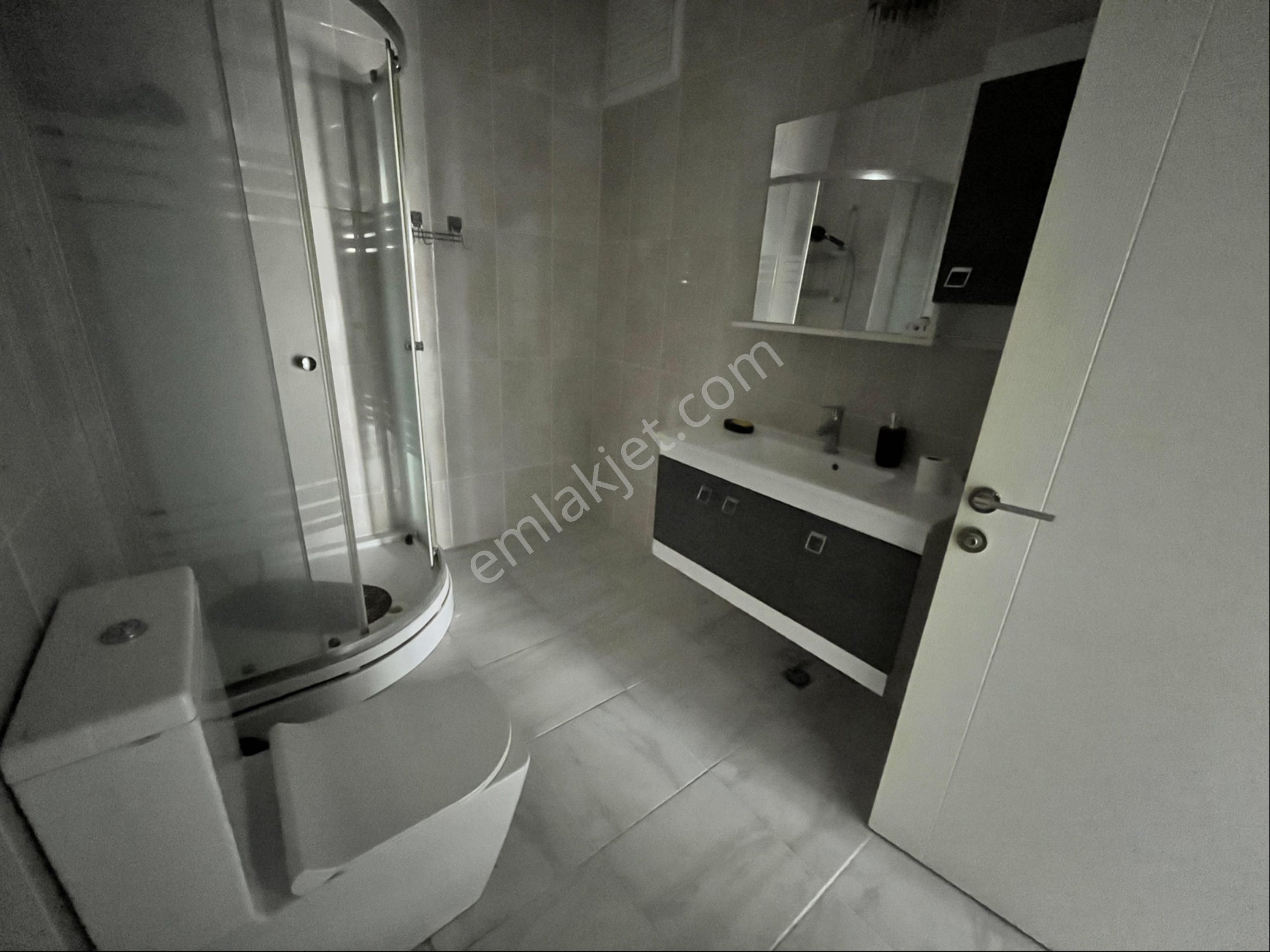 Balçova İş Bankası Evleri 3+1 - Görsel 25