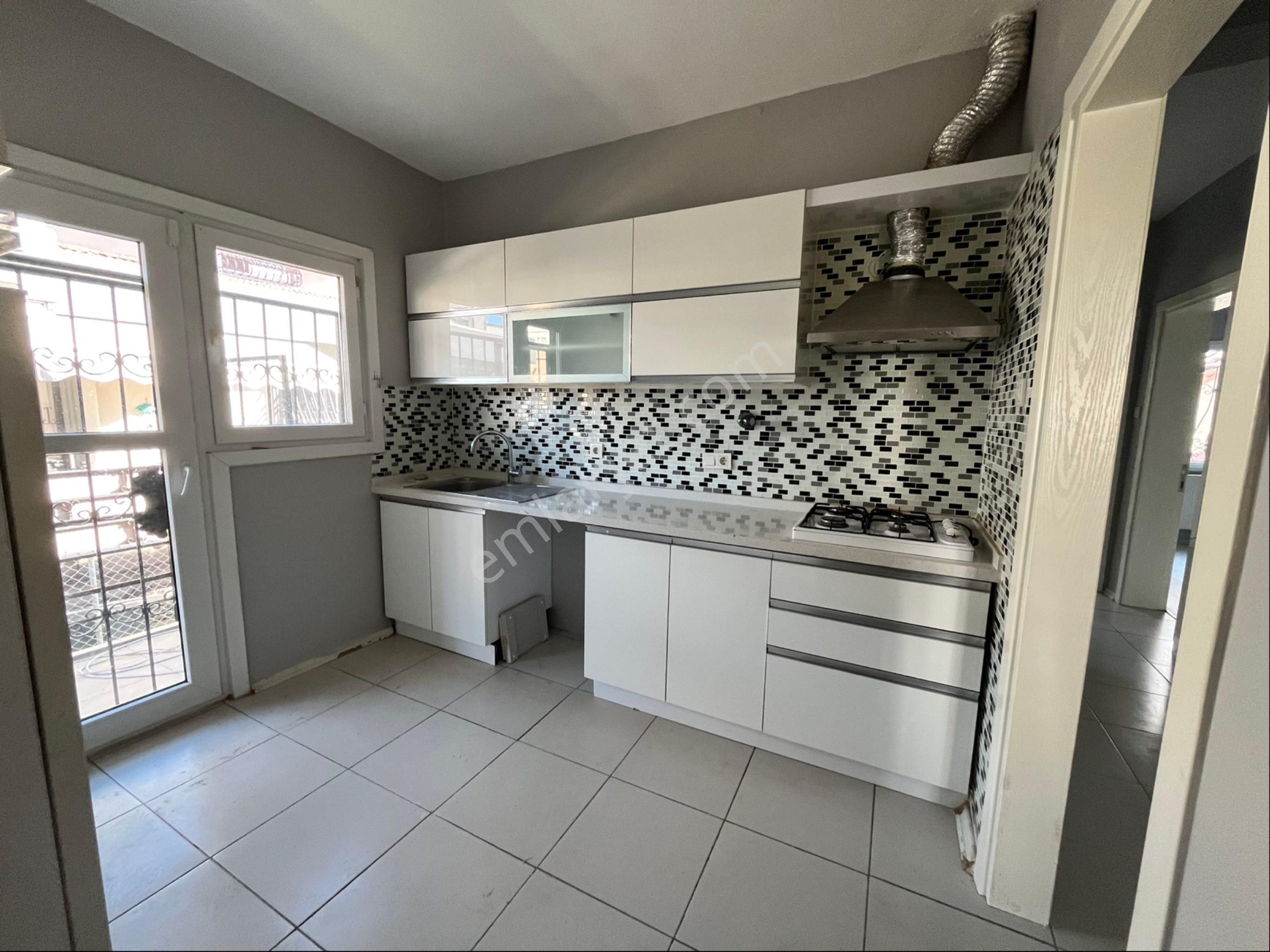 Balçova İş Bankası Evleri 3+1 - Görsel 20