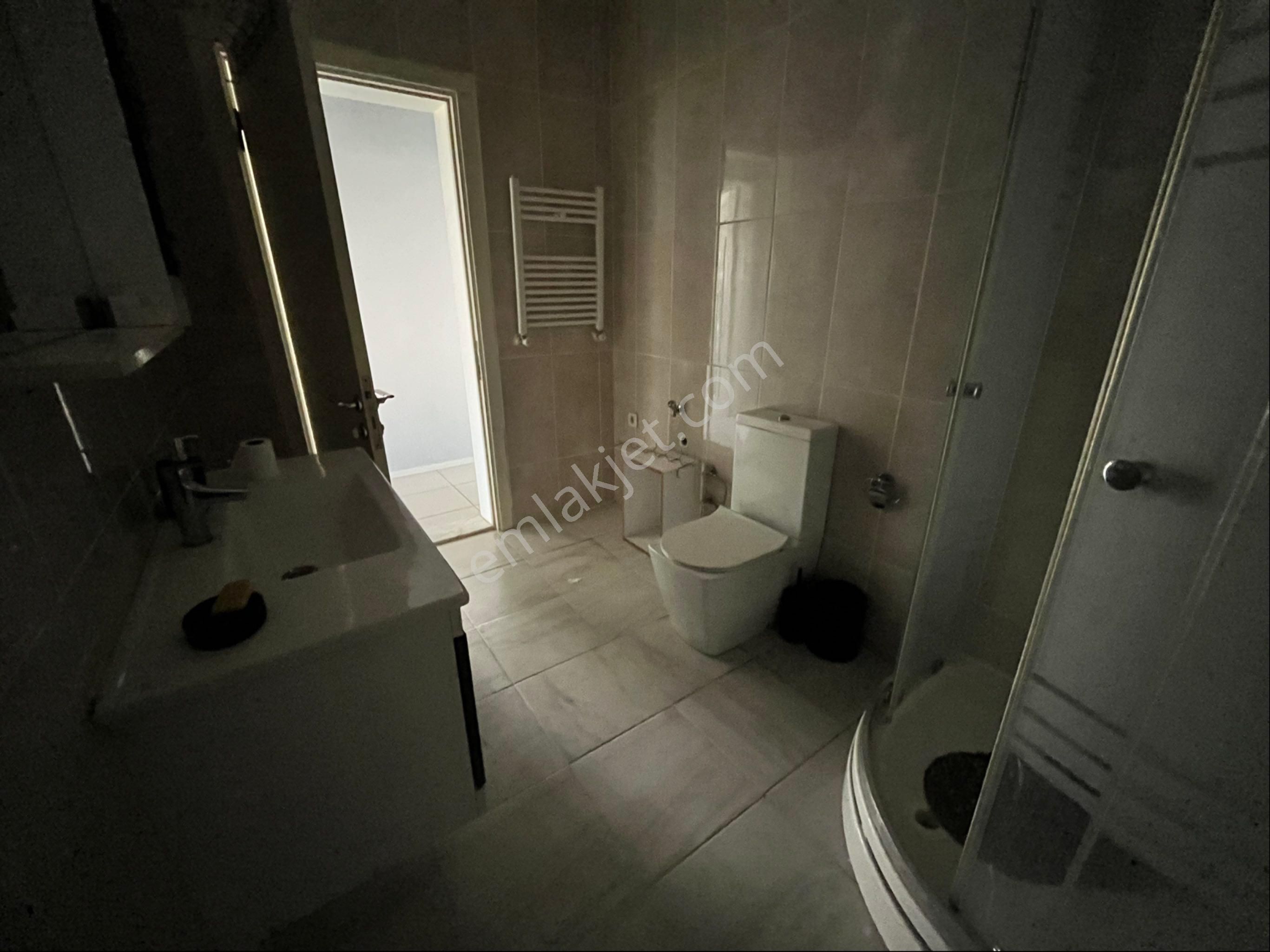 Balçova İş Bankası Evleri 3+1 - Görsel 26