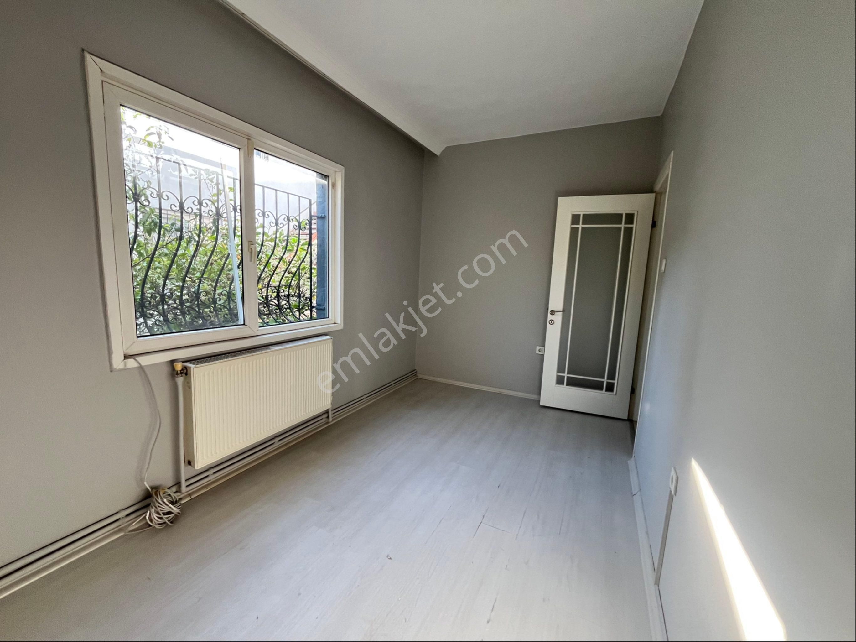 Balçova İş Bankası Evleri 3+1 - Görsel 40