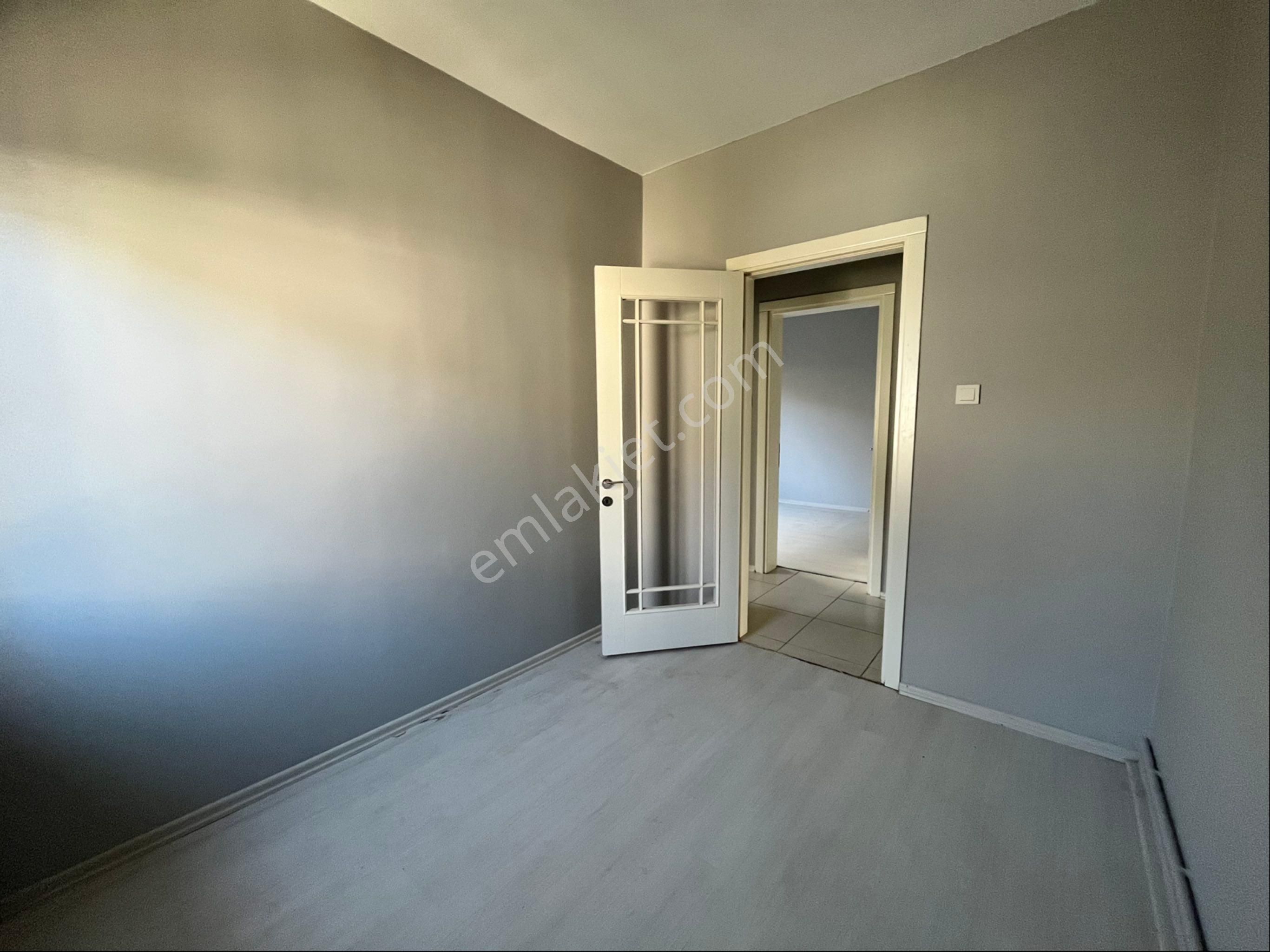 Balçova İş Bankası Evleri 3+1 - Görsel 30