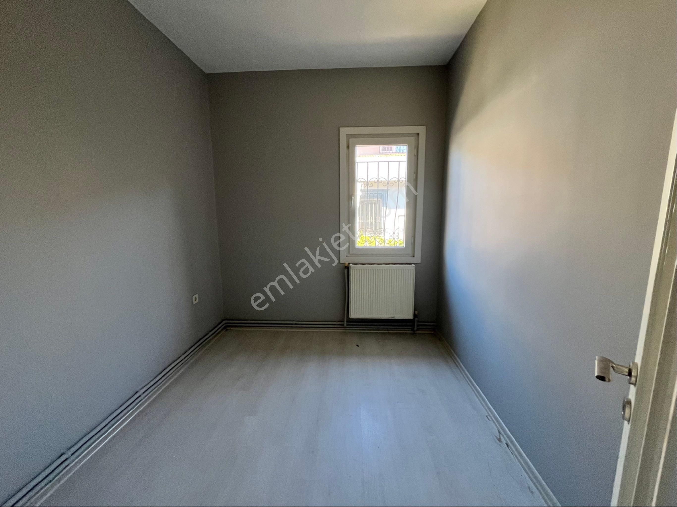 Balçova İş Bankası Evleri 3+1 - Görsel 31