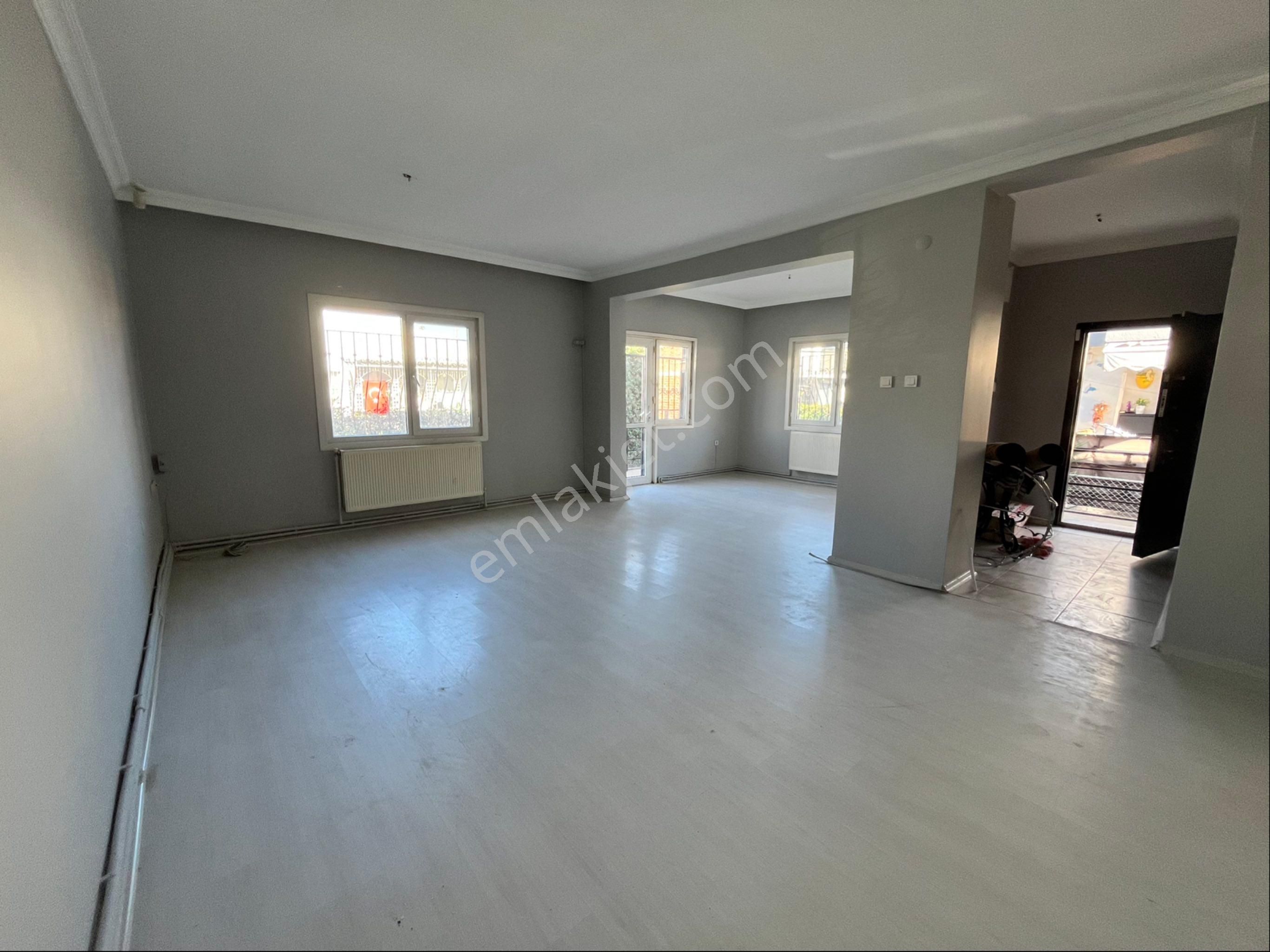 Balçova İş Bankası Evleri 3+1 - Görsel 14