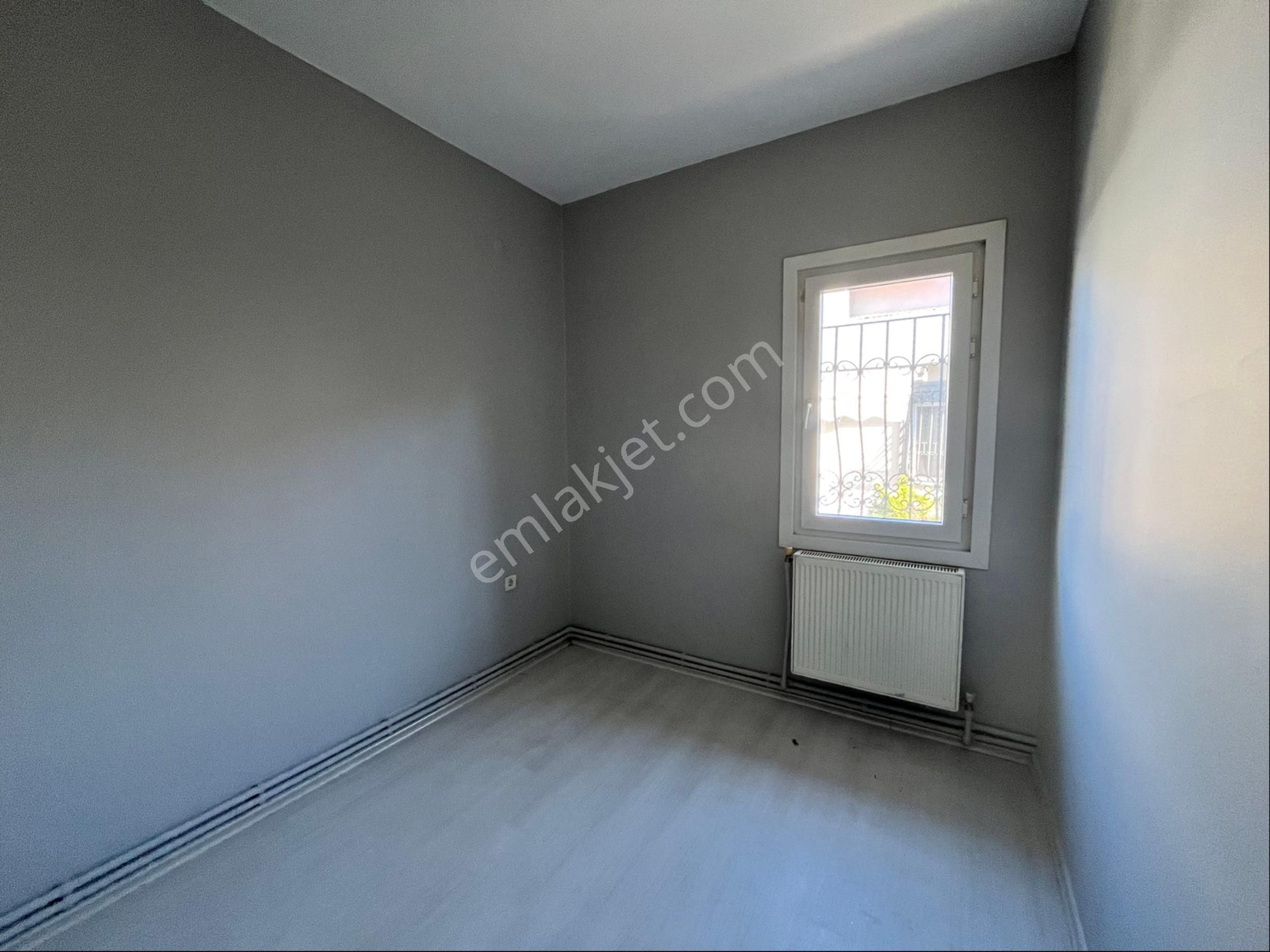 Balçova İş Bankası Evleri 3+1 - Görsel 29