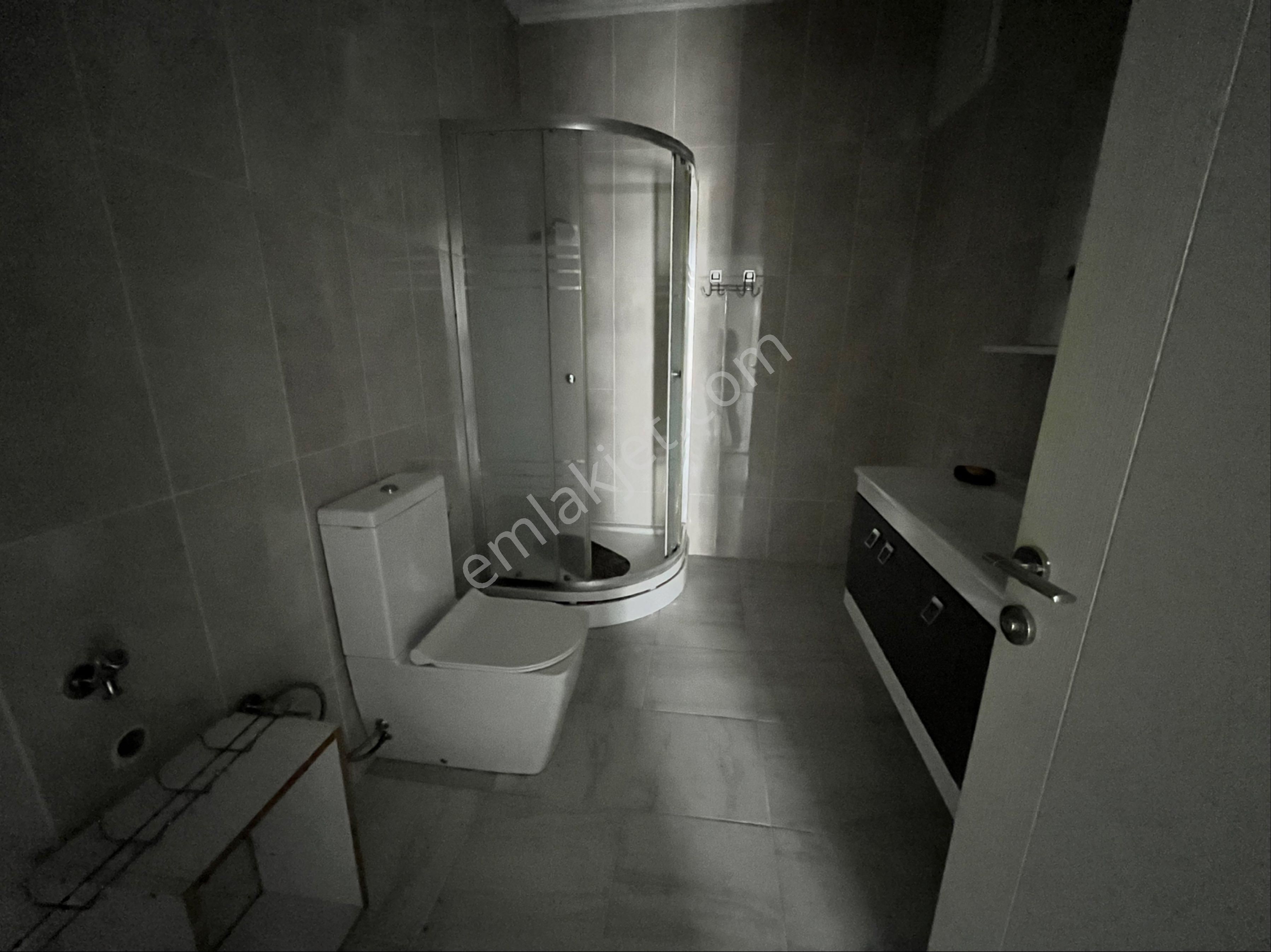 Balçova İş Bankası Evleri 3+1 - Görsel 24