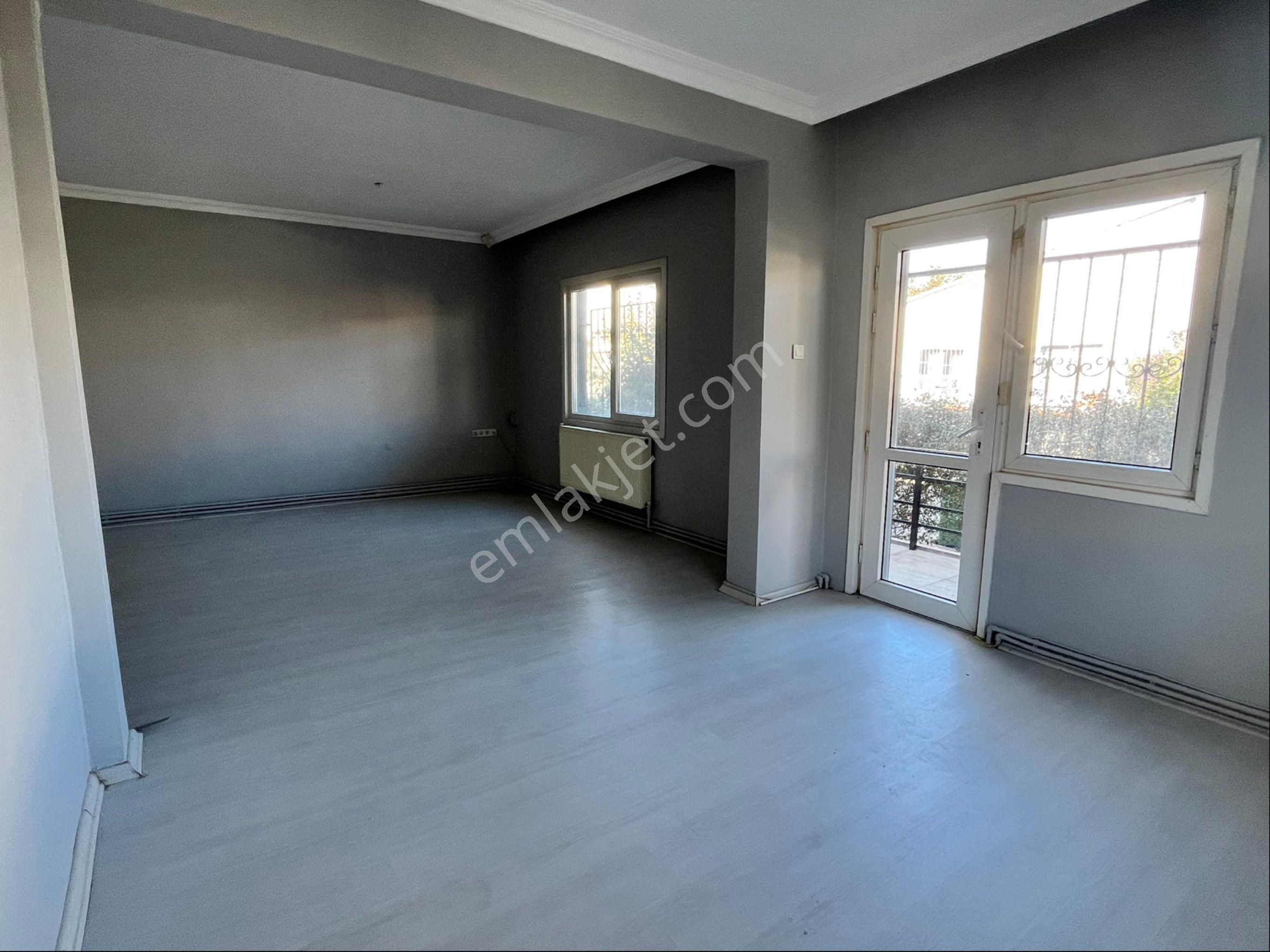 Balçova İş Bankası Evleri 3+1 - Görsel 11