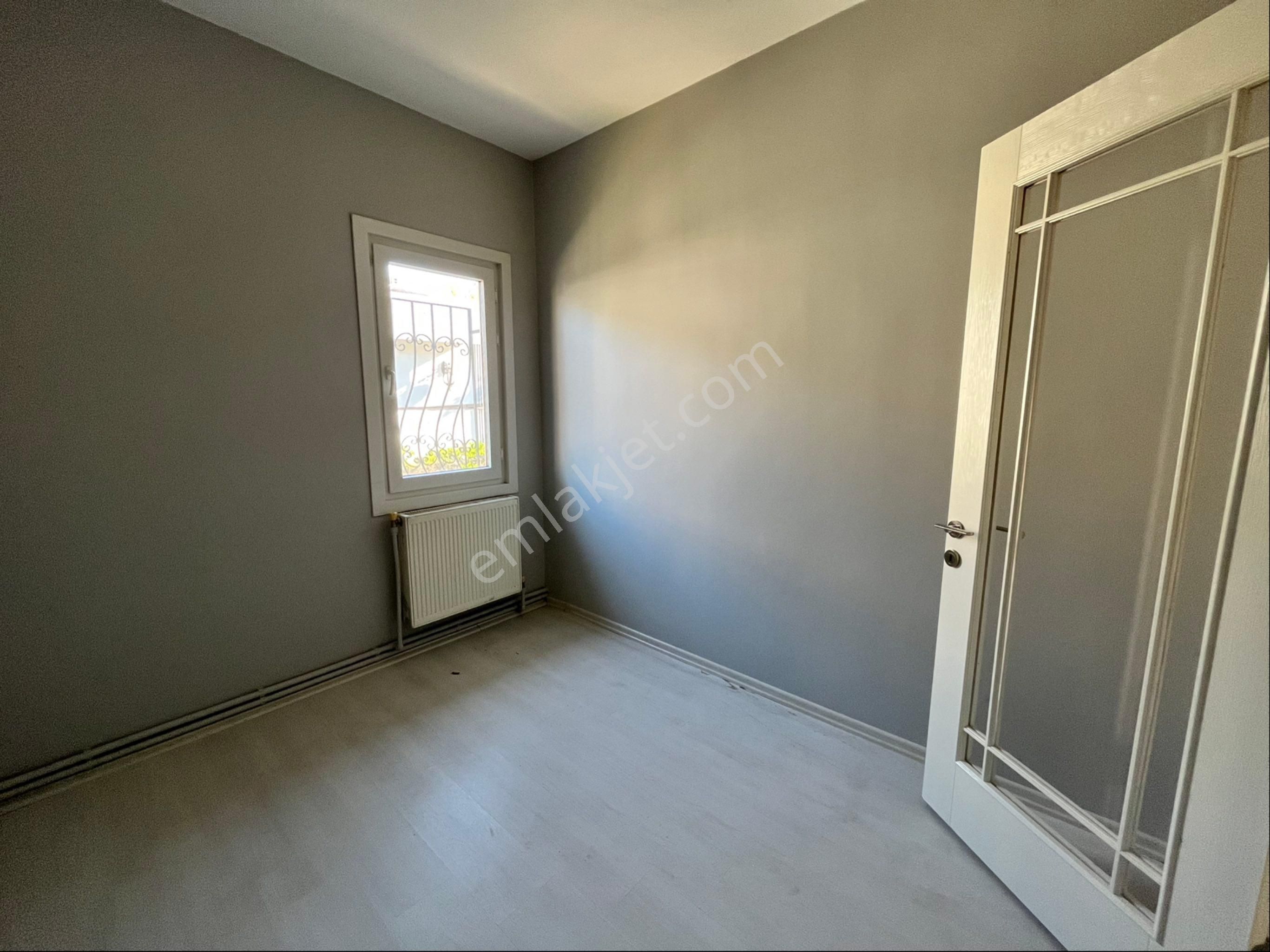 Balçova İş Bankası Evleri 3+1 - Görsel 27