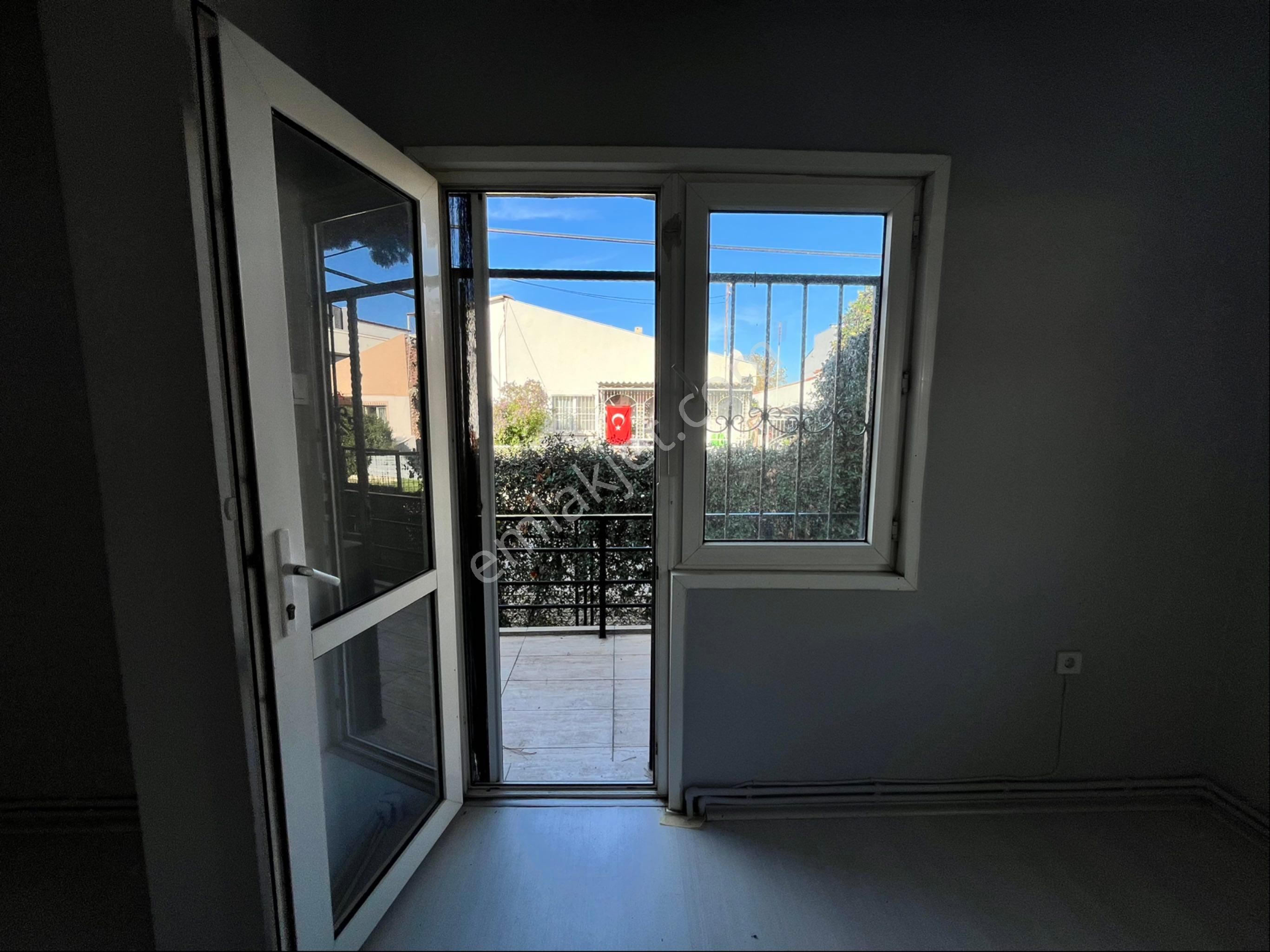 Balçova İş Bankası Evleri 3+1 - Görsel 15