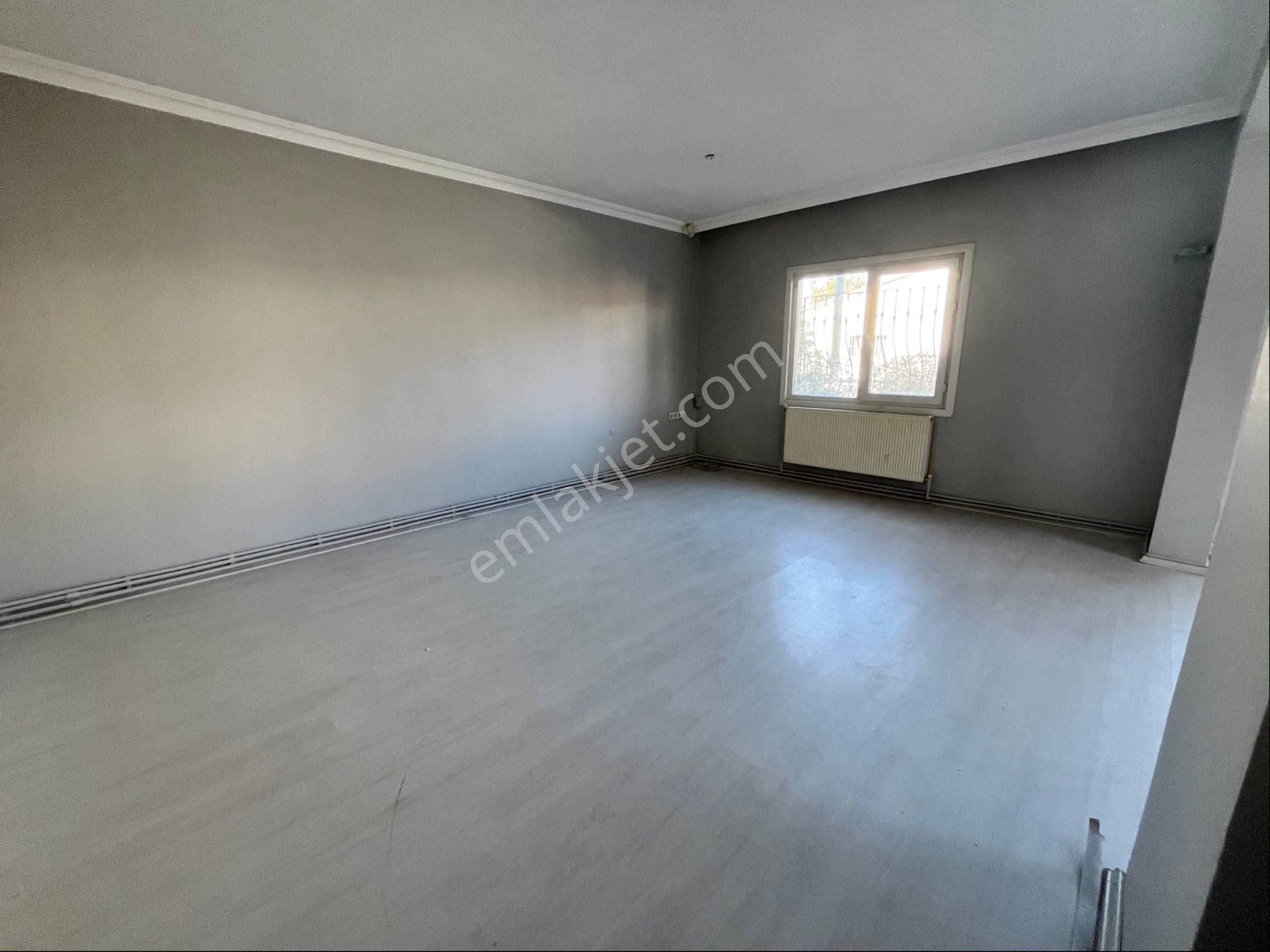 Balçova İş Bankası Evleri 3+1 - Görsel 13