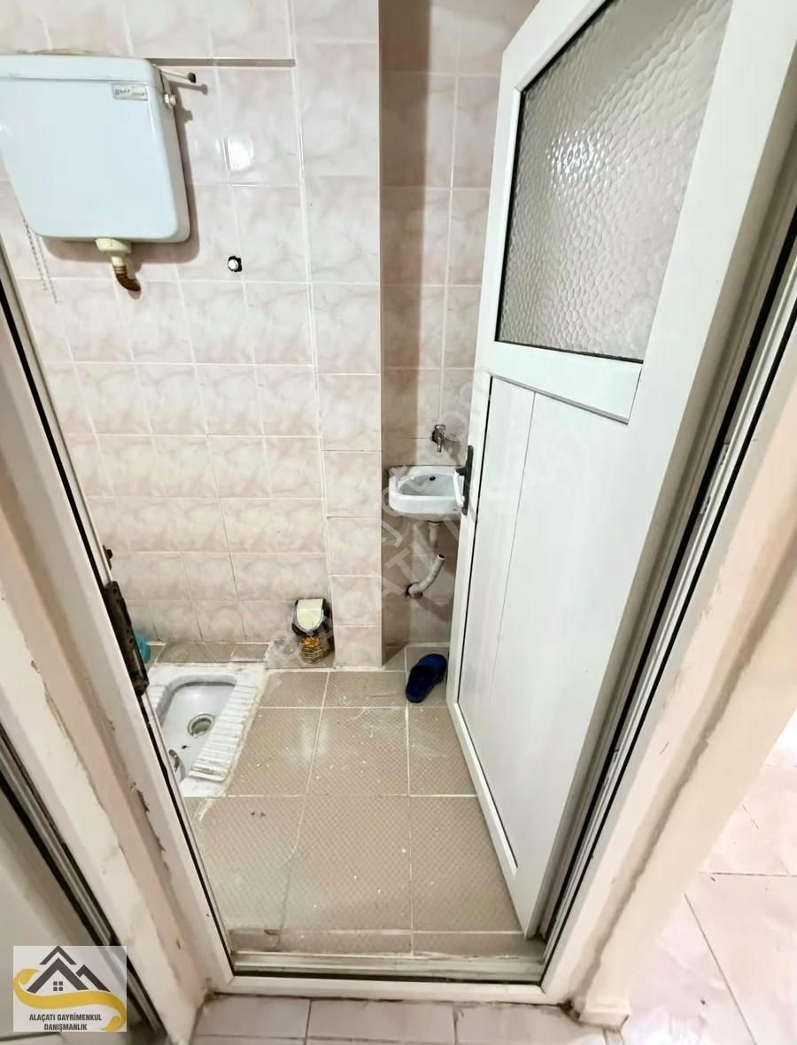 Alacatı İnş Gazi Perşembe Pazarinda 3 Kat 2+1 Kiralik Daire - Görsel 23