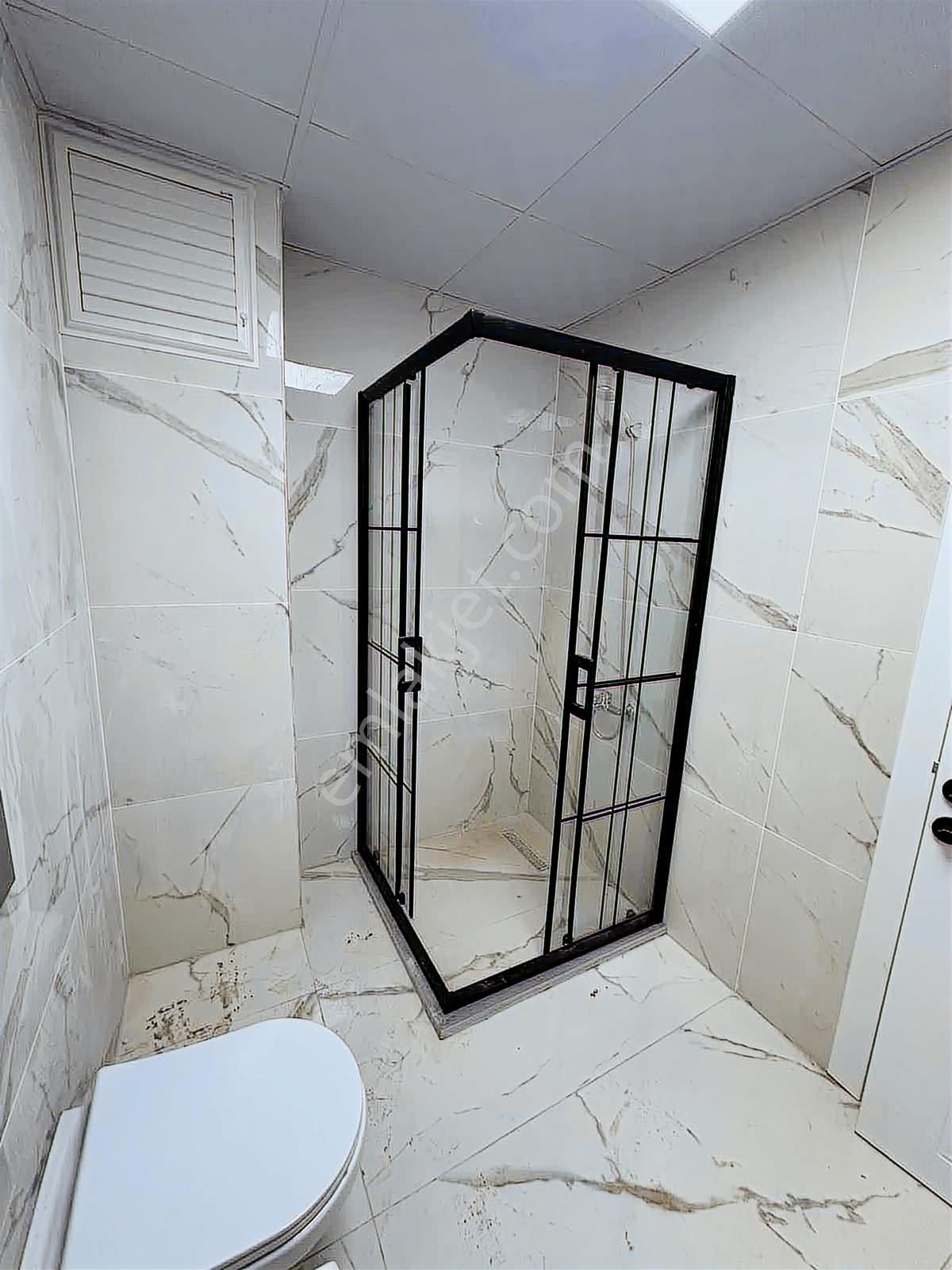 Mükemmel Konumda - Görsel 12