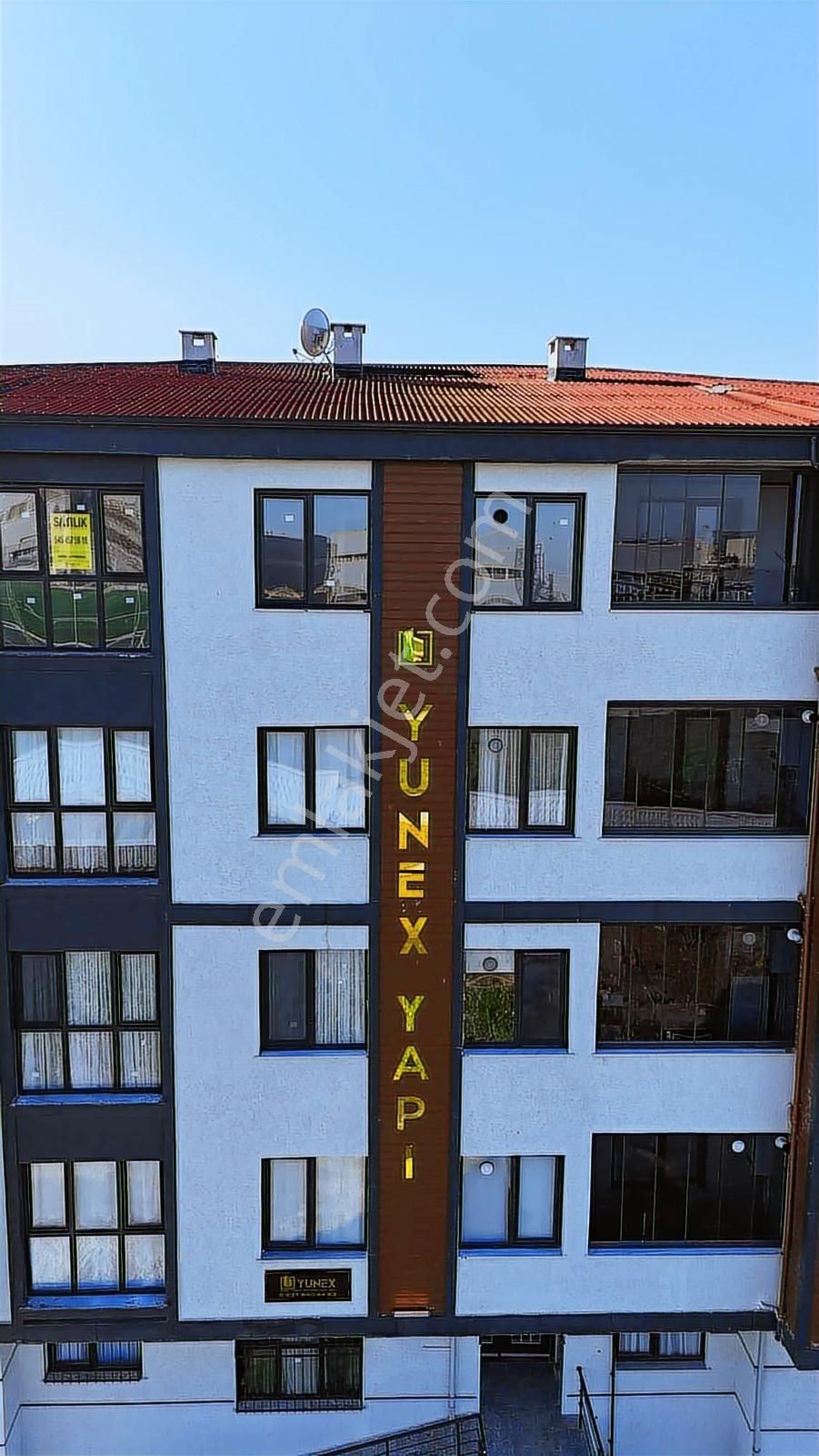 Mükemmel Konumda - Görsel 21