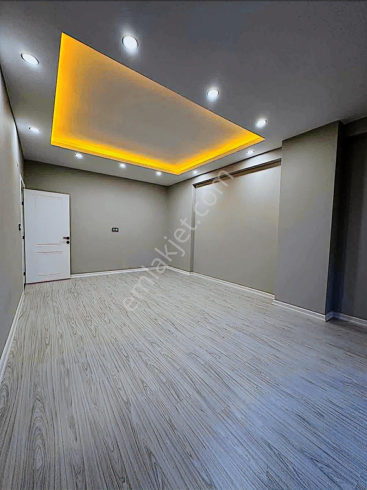 Mükemmel Konumda - Görsel 11