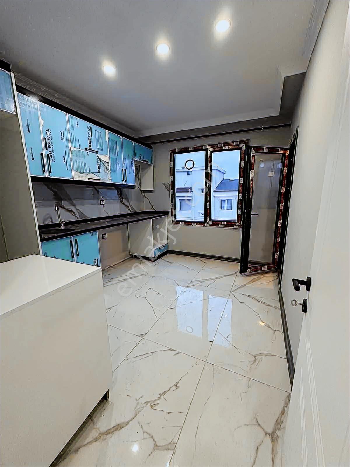 Mükemmel Konumda - Görsel 7