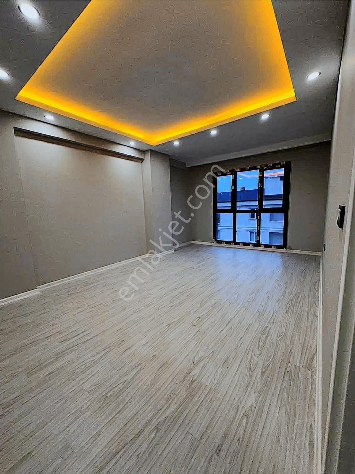 Mükemmel Konumda - Görsel 5