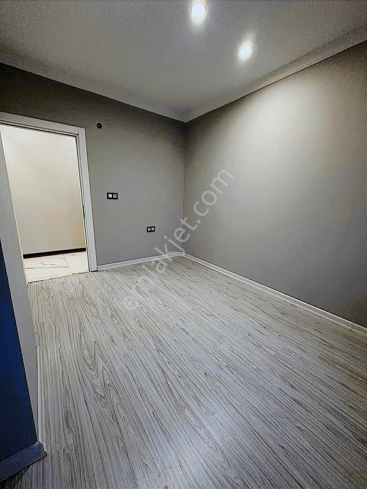 Mükemmel Konumda - Görsel 18