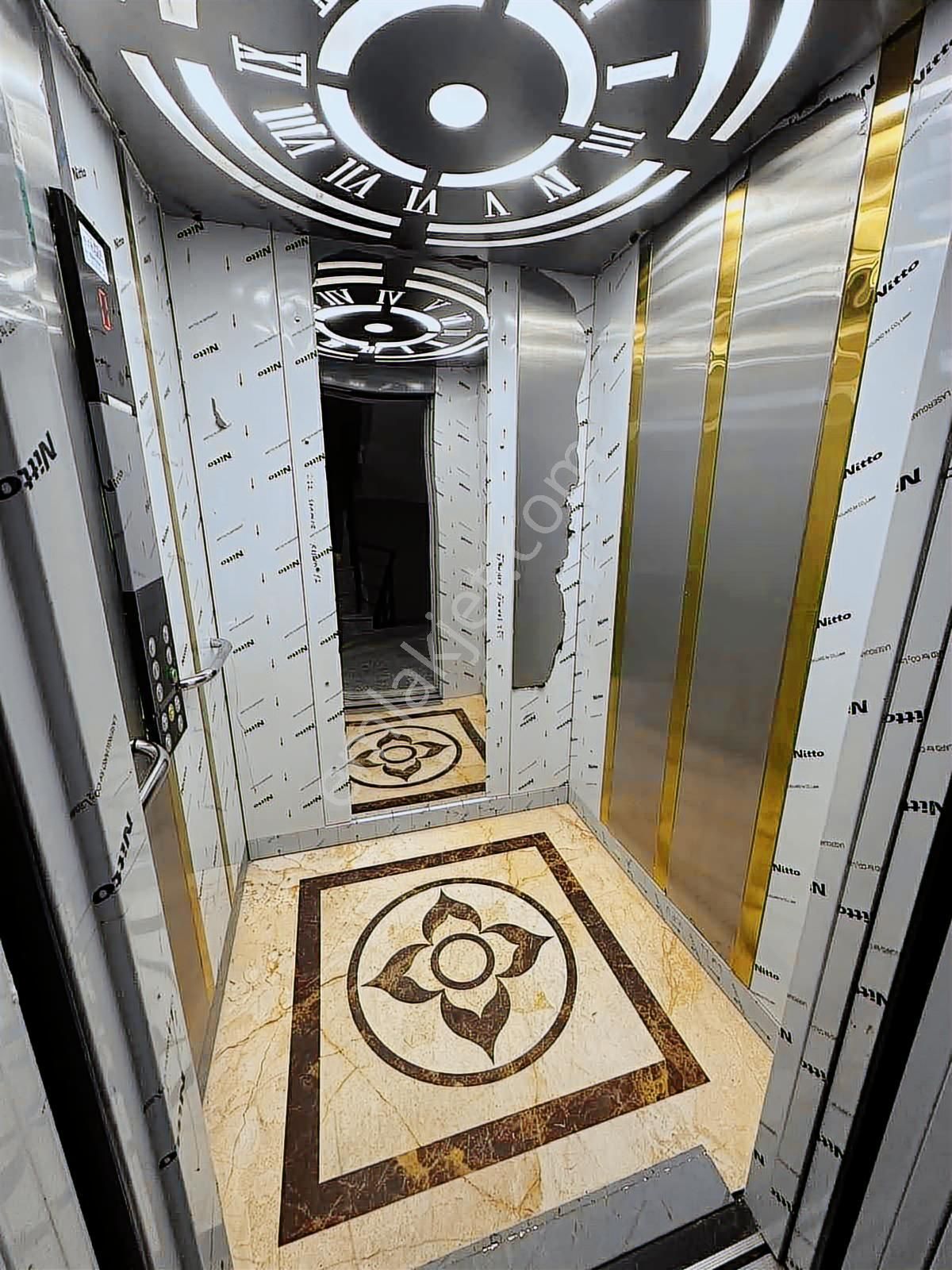 Mükemmel Konumda - Görsel 2