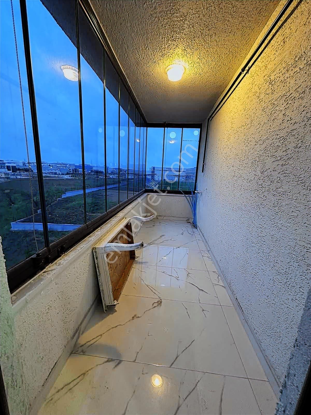 Mükemmel Konumda - Görsel 16