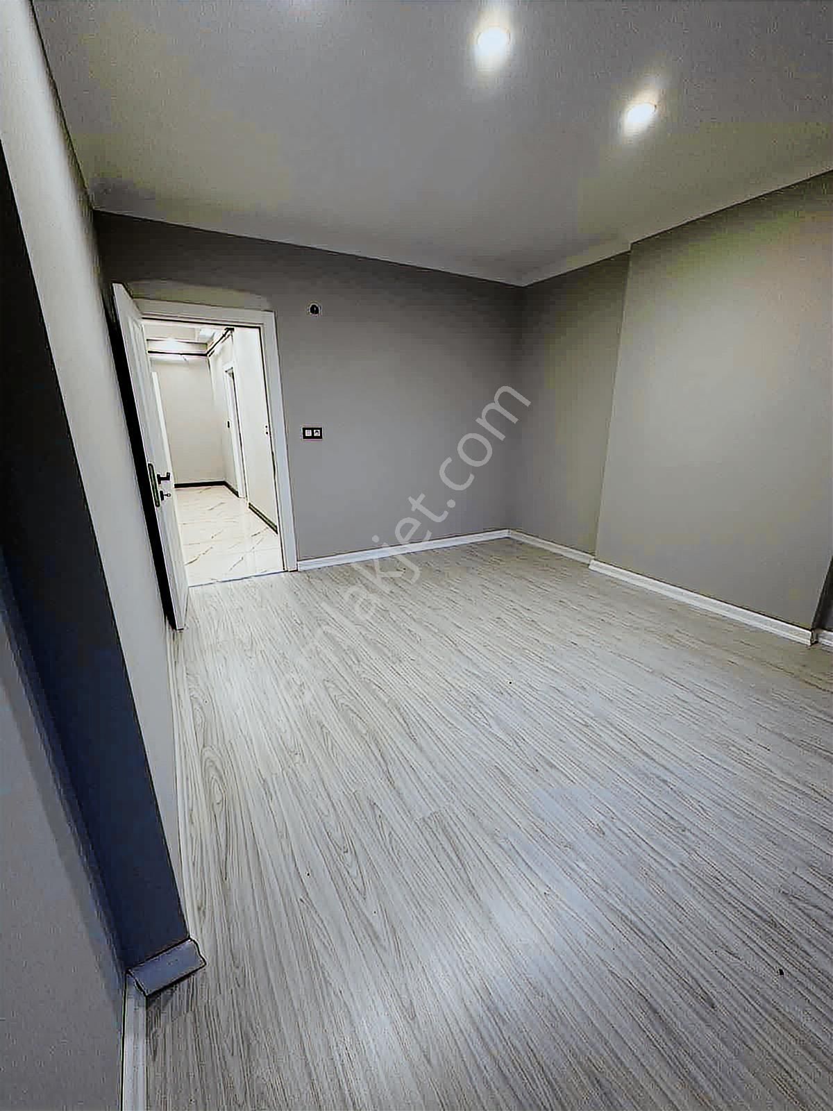 Mükemmel Konumda - Görsel 6