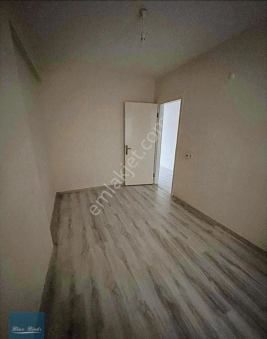 Kuşadası Sahile 100 Metre - Görsel 5