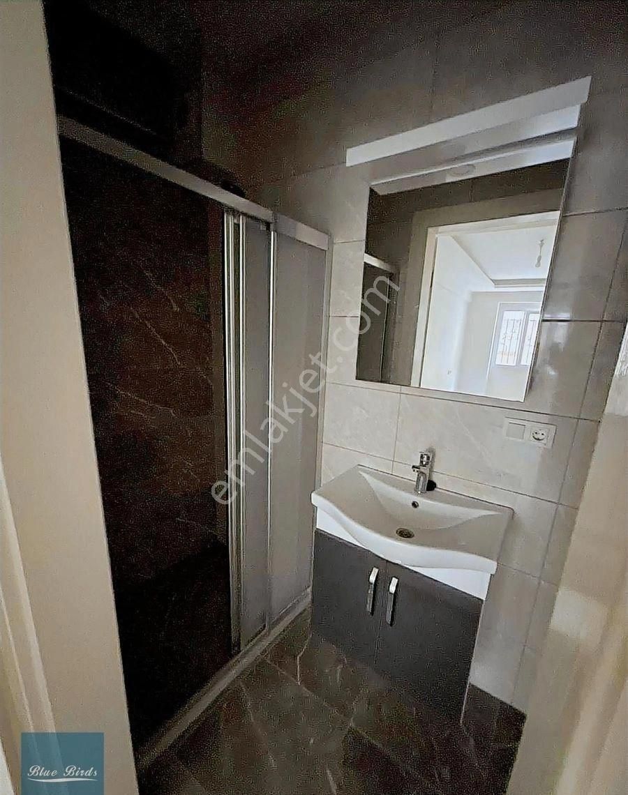 Kuşadası Sahile 100 Metre - Görsel 12