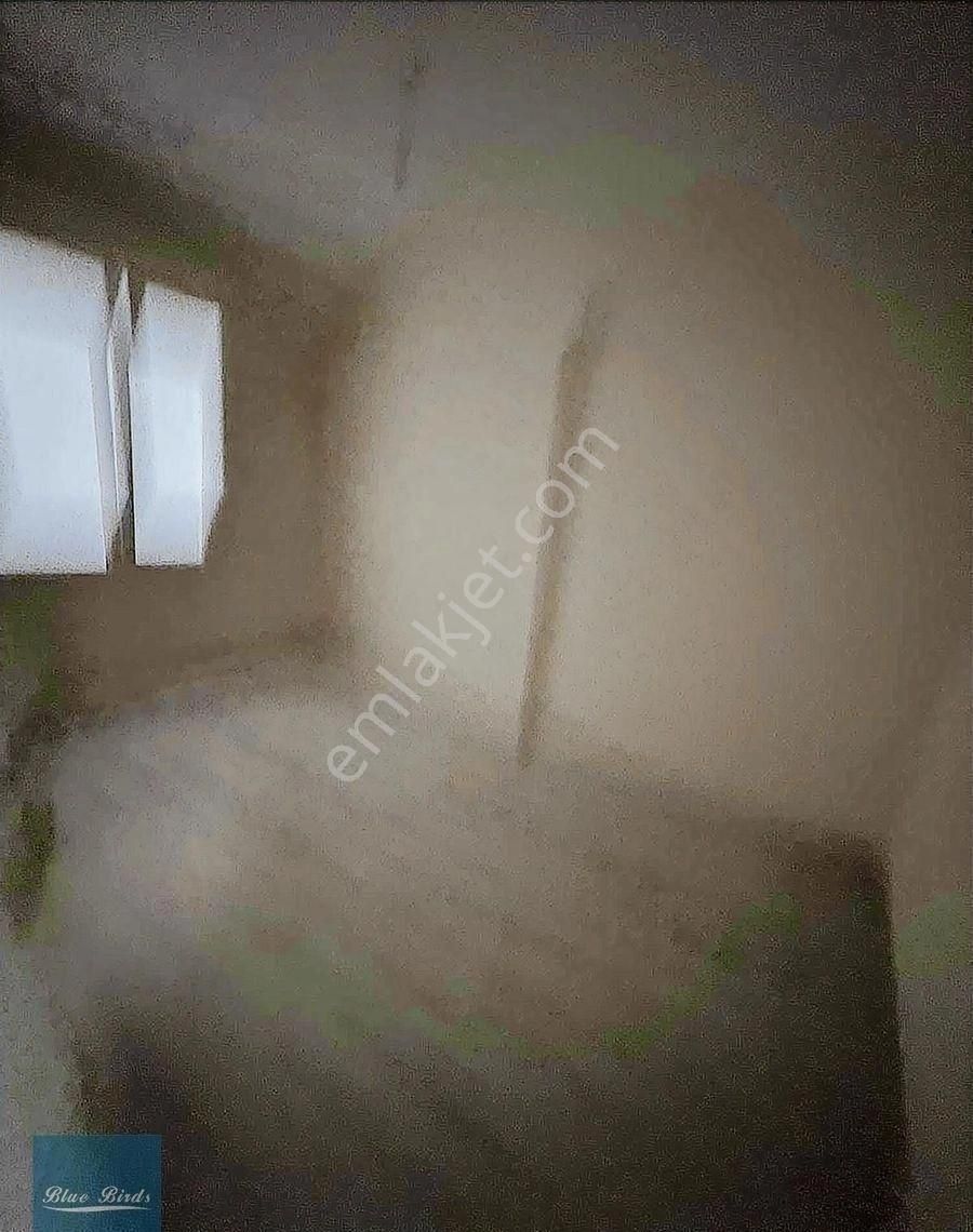 Kuşadası Sahile 100 Metre - Görsel 7