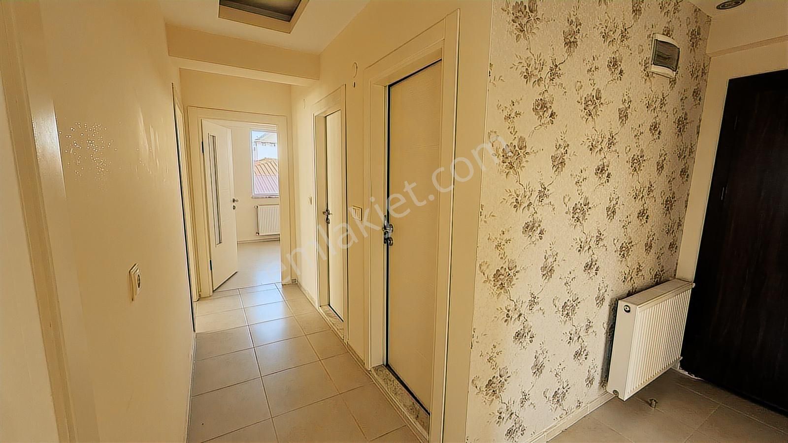 Kazım Karabekirde 3+1 135m2 Masrafsız, Migros Yanı Fırsat! - Görsel 26