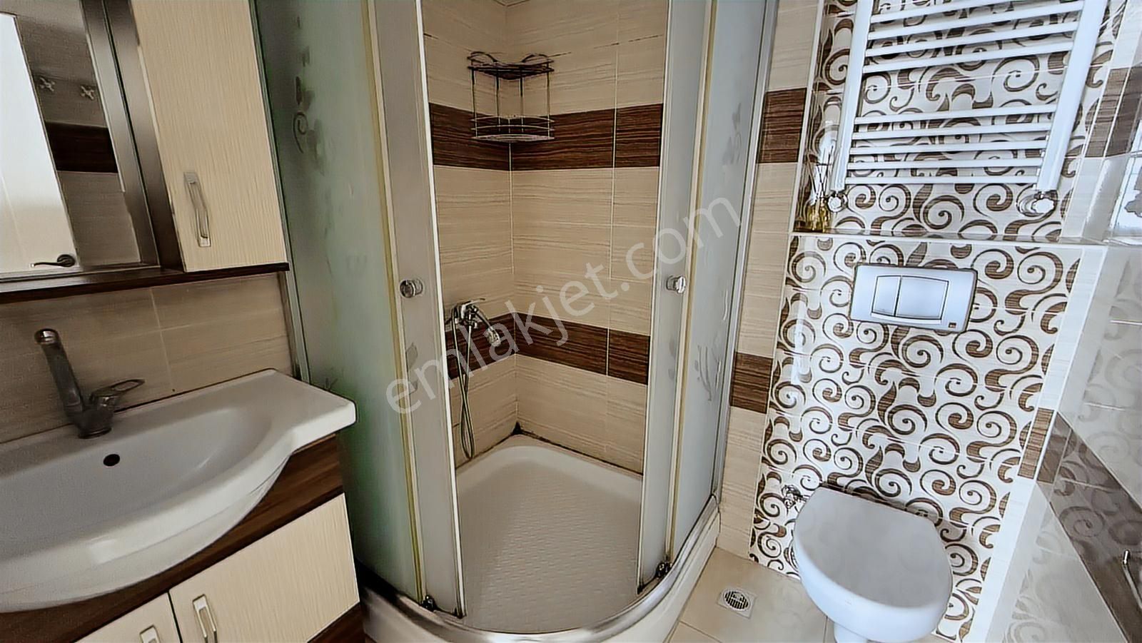 Kazım Karabekirde 3+1 135m2 Masrafsız, Migros Yanı Fırsat! - Görsel 10