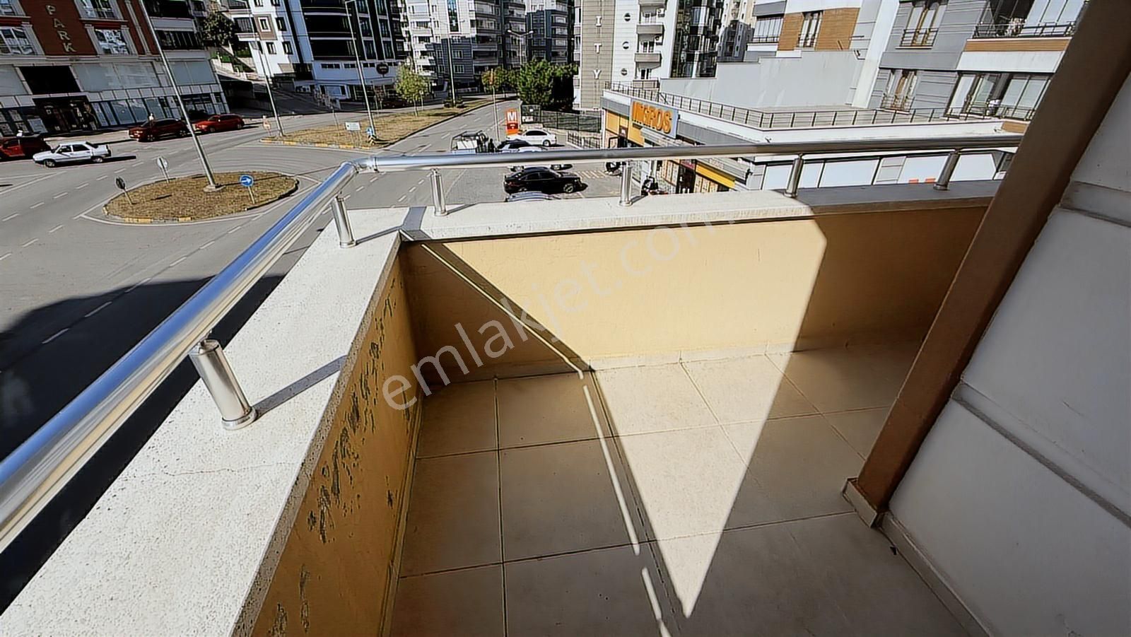 Kazım Karabekirde 3+1 135m2 Masrafsız, Migros Yanı Fırsat! - Görsel 21