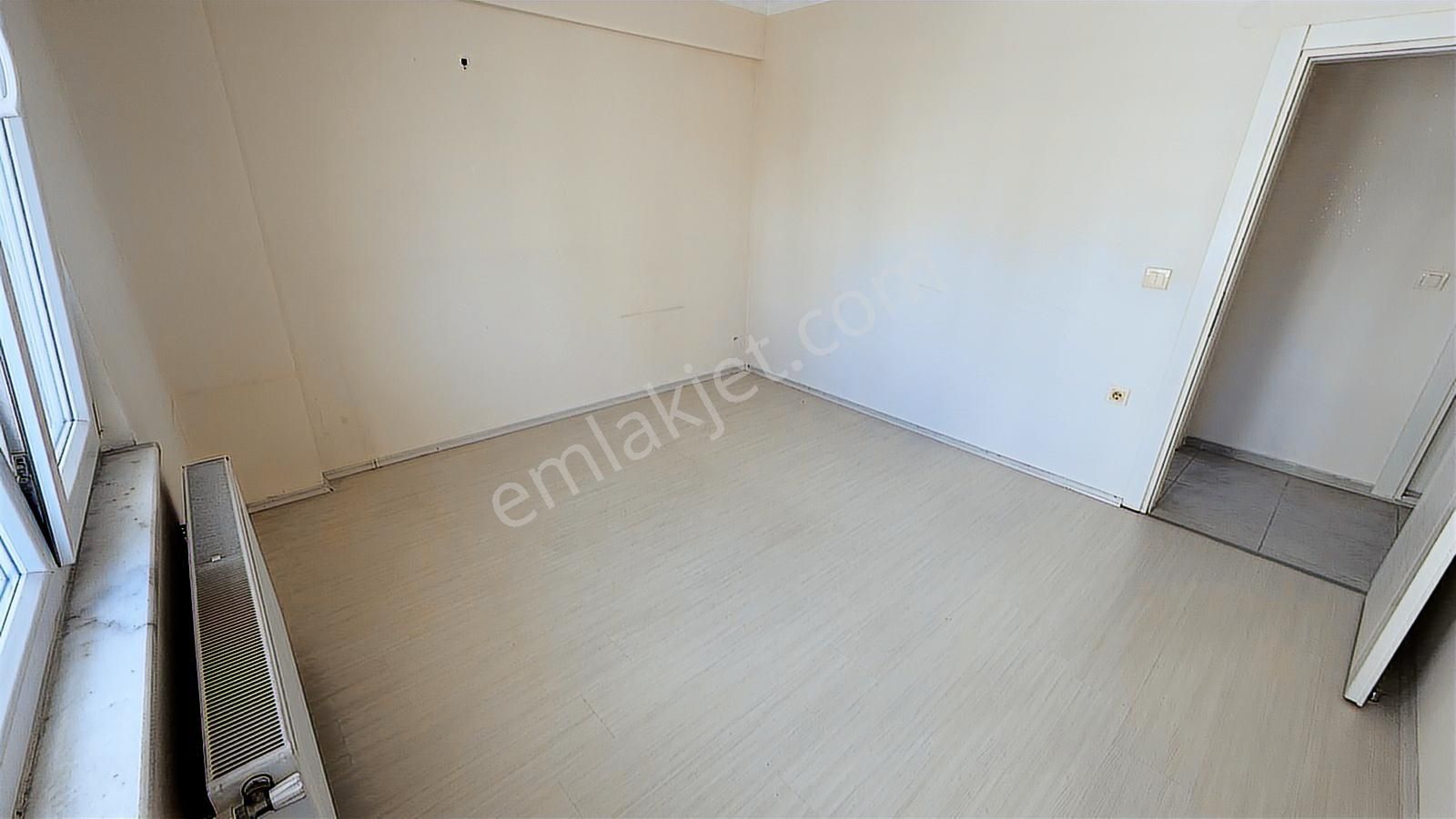 Kazım Karabekirde 3+1 135m2 Masrafsız, Migros Yanı Fırsat! - Görsel 31