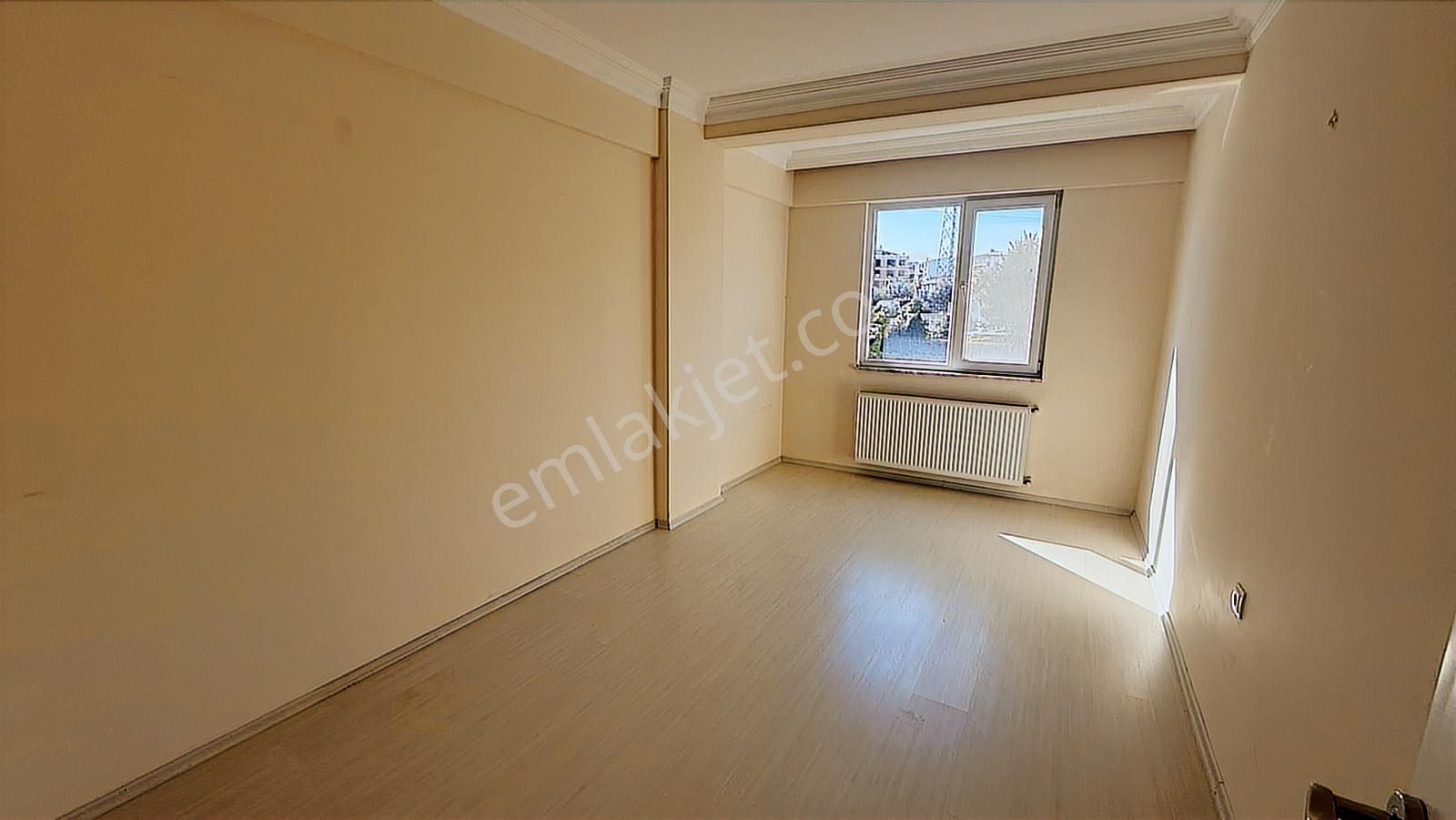 Kazım Karabekirde 3+1 135m2 Masrafsız, Migros Yanı Fırsat! - Görsel 22