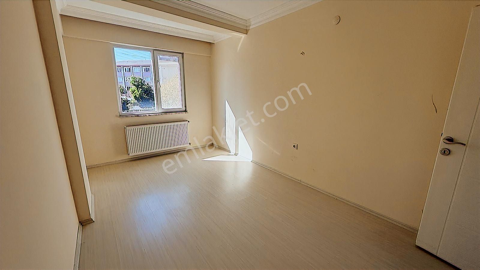 Kazım Karabekirde 3+1 135m2 Masrafsız, Migros Yanı Fırsat! - Görsel 12