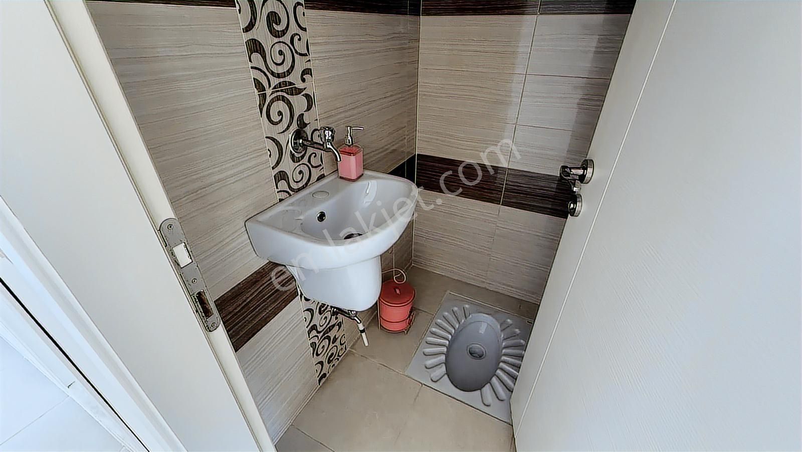 Kazım Karabekirde 3+1 135m2 Masrafsız, Migros Yanı Fırsat! - Görsel 2