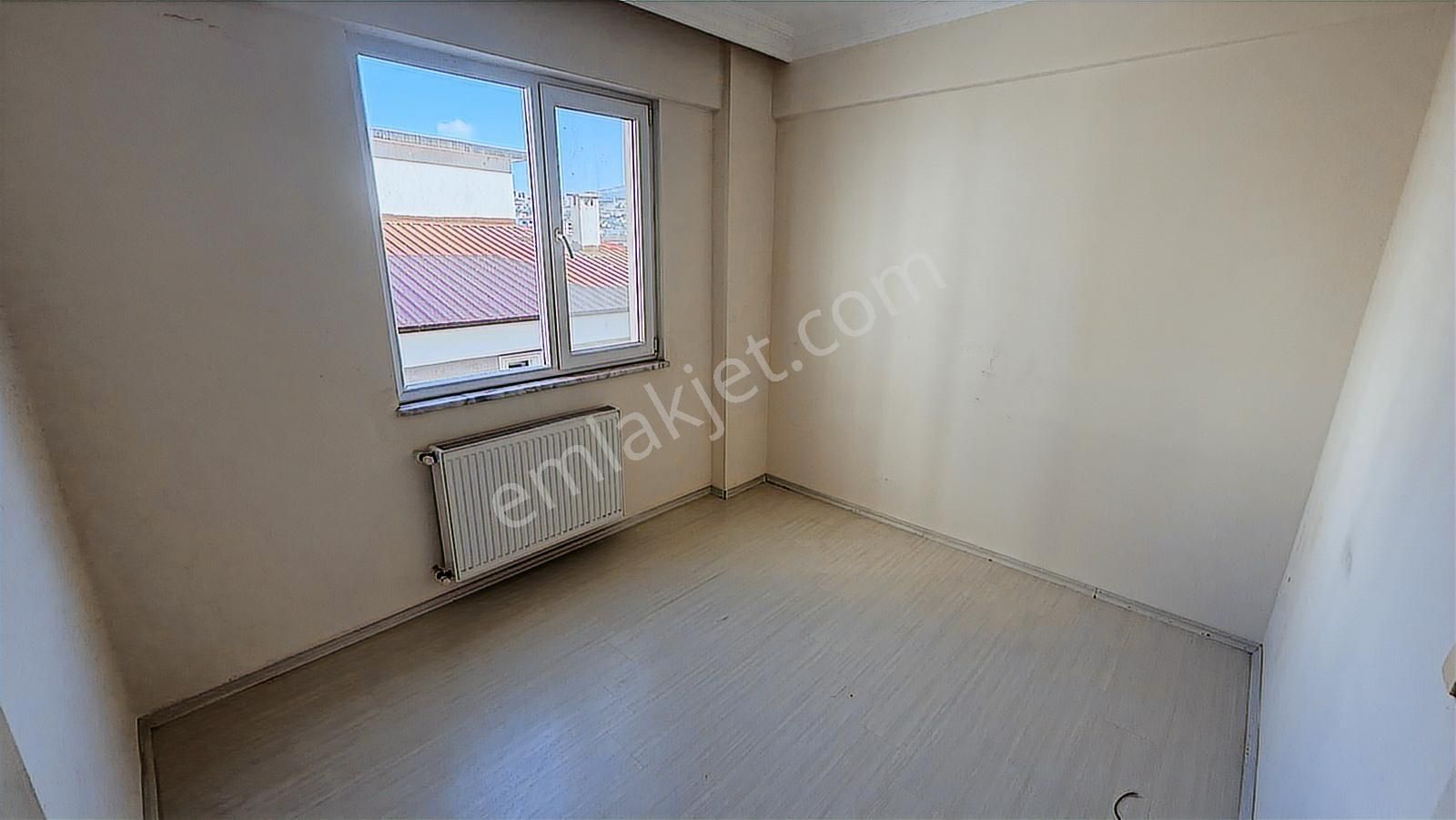 Kazım Karabekirde 3+1 135m2 Masrafsız, Migros Yanı Fırsat! - Görsel 20