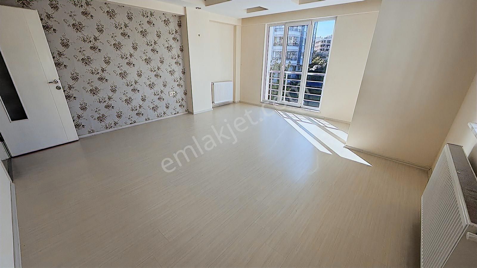 Kazım Karabekirde 3+1 135m2 Masrafsız, Migros Yanı Fırsat! - Görsel 16