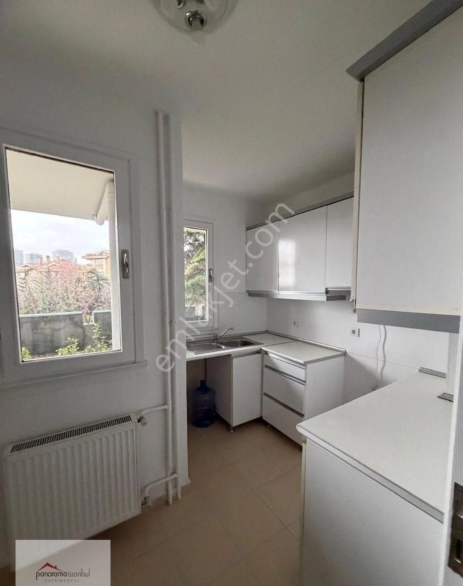 Ulus'ta Satılık Şirin Daire - Görsel 8