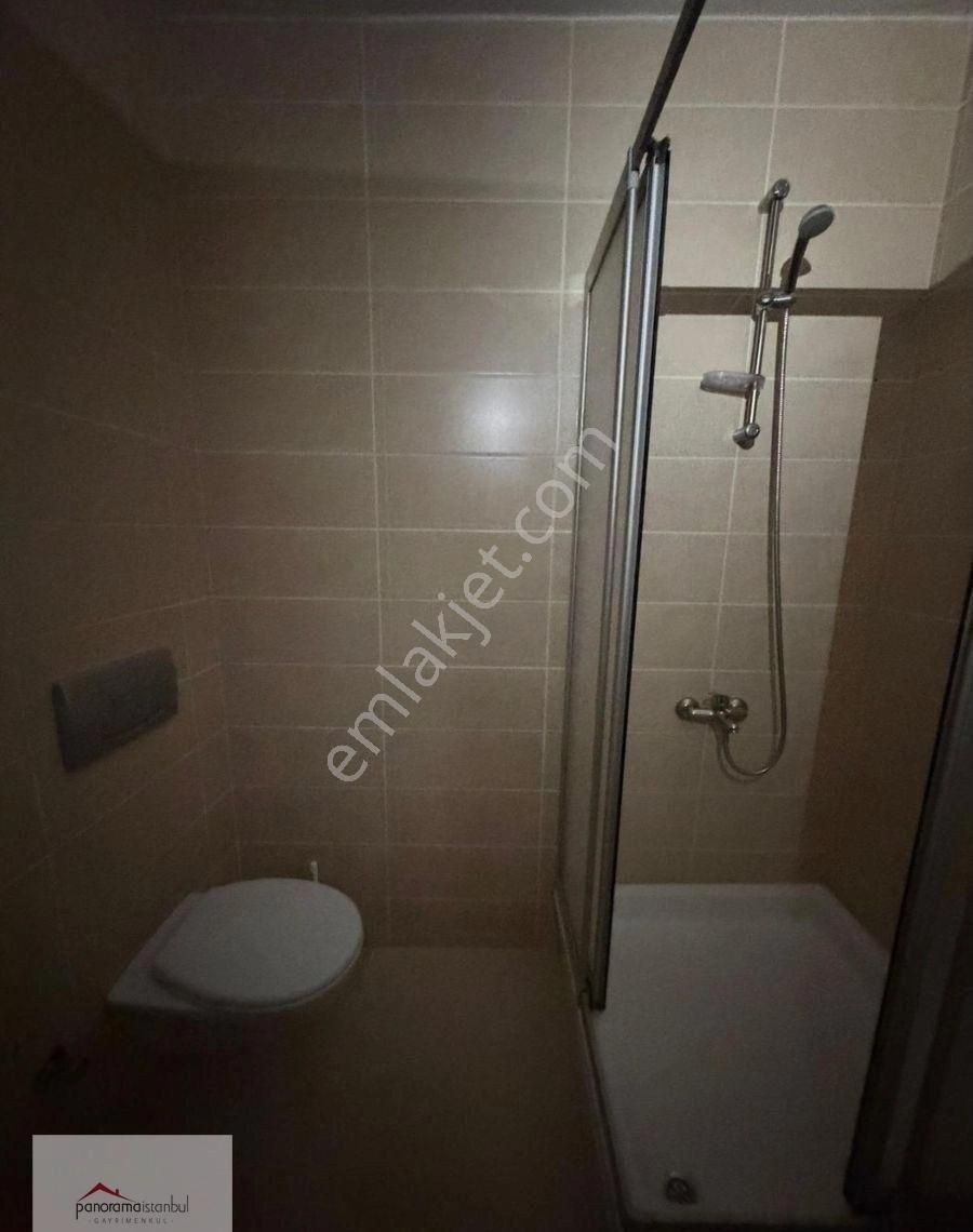 Ulus'ta Satılık Şirin Daire - Görsel 7