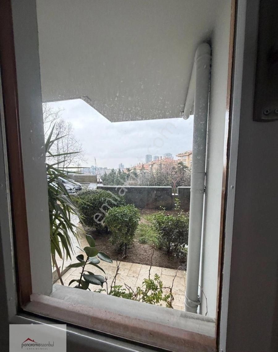 Ulus'ta Satılık Şirin Daire - Görsel 5