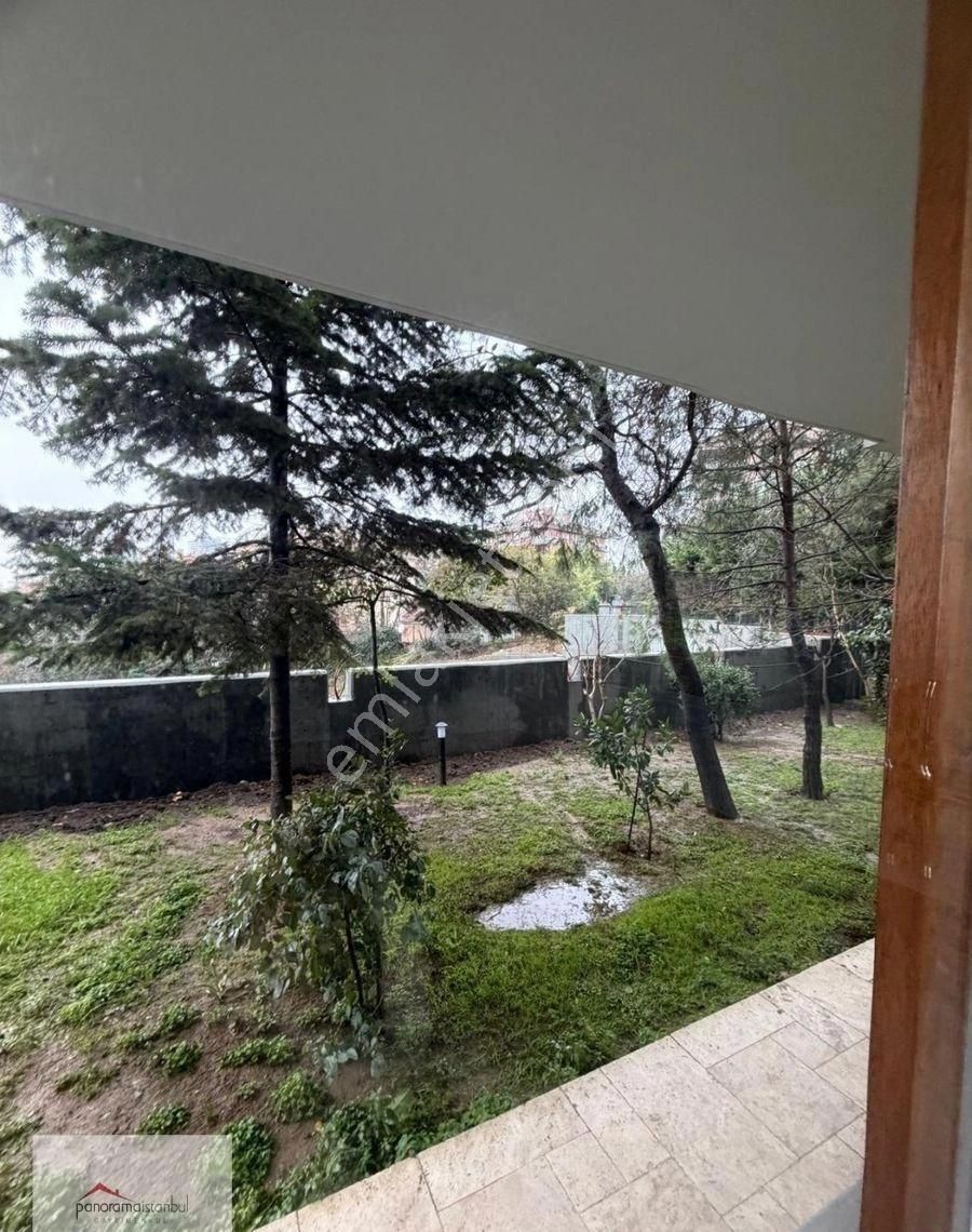 Ulus'ta Satılık Şirin Daire