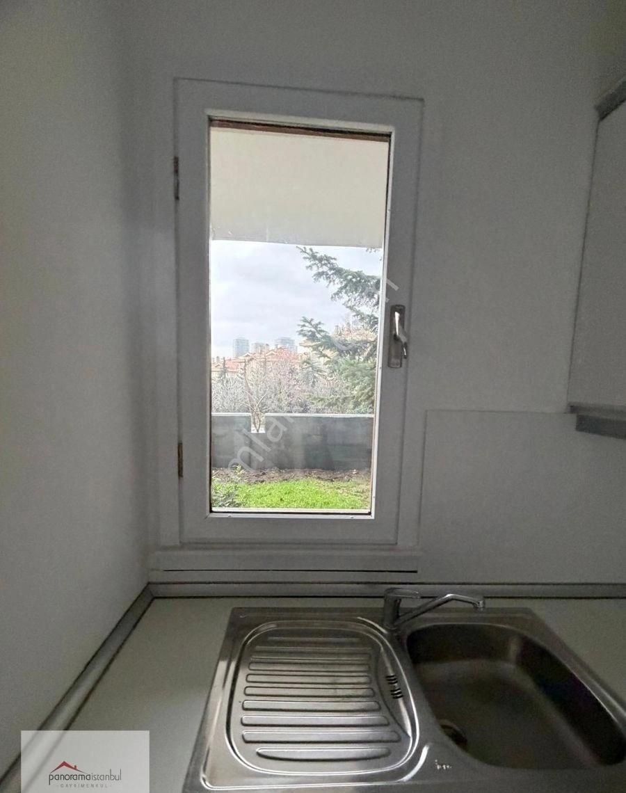 Ulus'ta Satılık Şirin Daire - Görsel 2