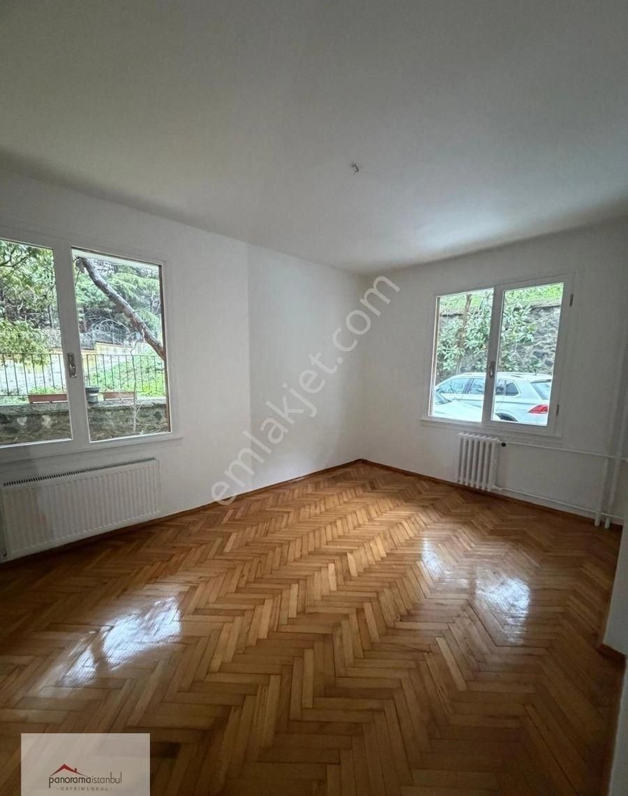 Ulus'ta Satılık Şirin Daire - Görsel 12