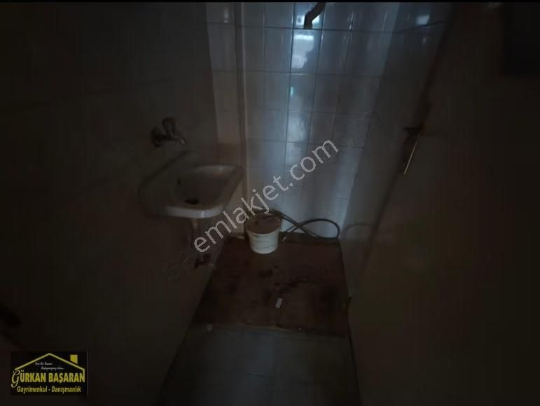 Tekirdağ Sahile Yürüme Mesafeli 3+1 Fırsat Daire!!! - Görsel 8