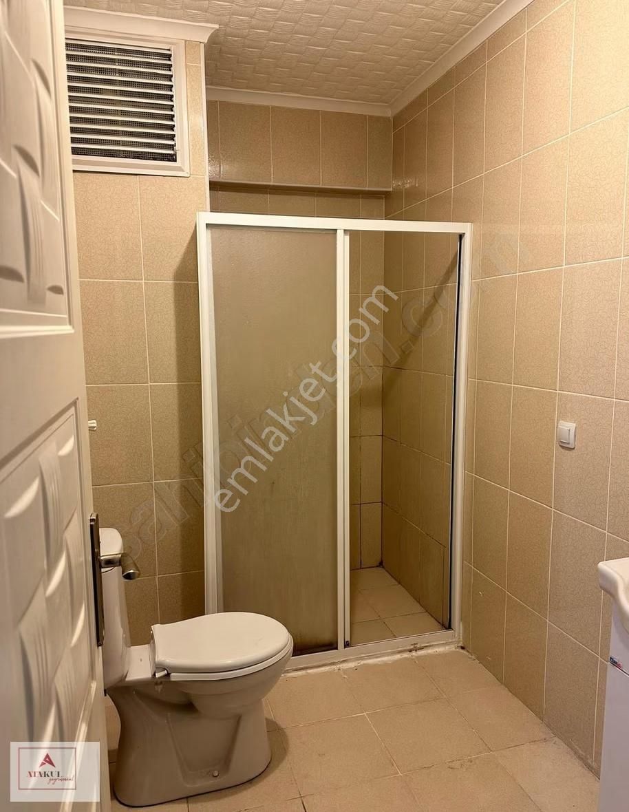 Atakul Gayrimenkul'den Paşakonak Mah. 2+1 Giriş Kat Satılık - Görsel 9